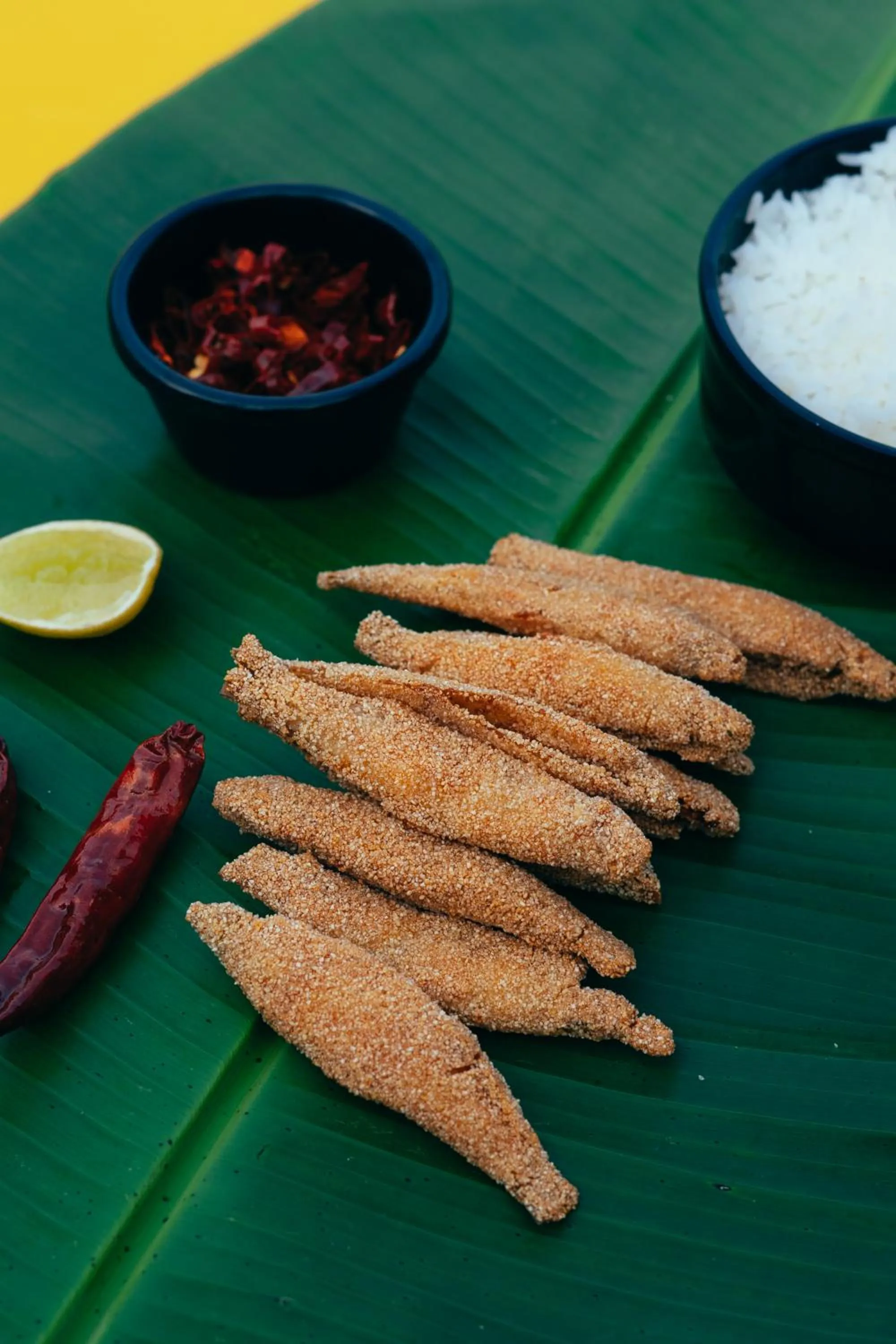 Food and drinks in Poojaris Nirantara - Mysuru