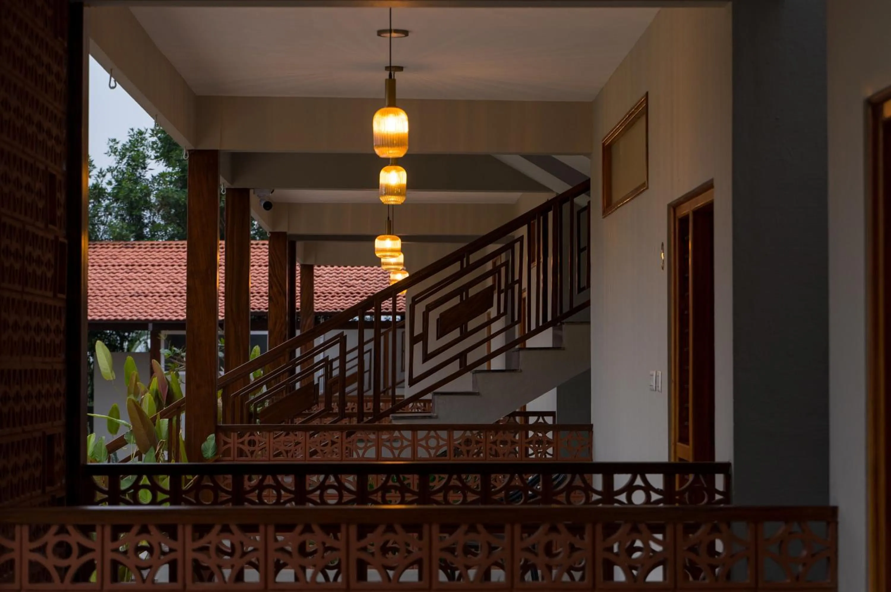 Property building in Poojaris Nirantara - Mysuru