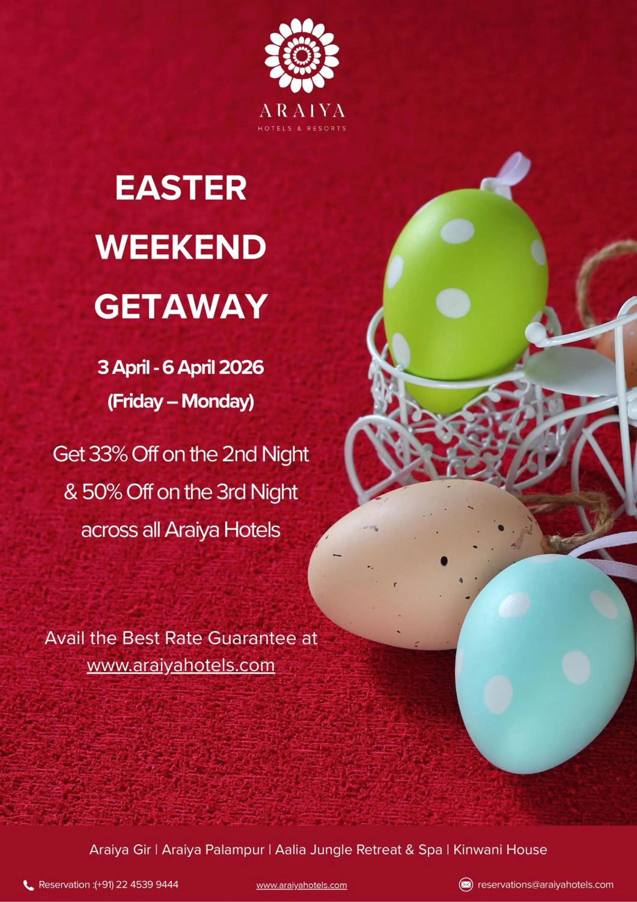 Activities in Kinwani House - Araiya Anthology