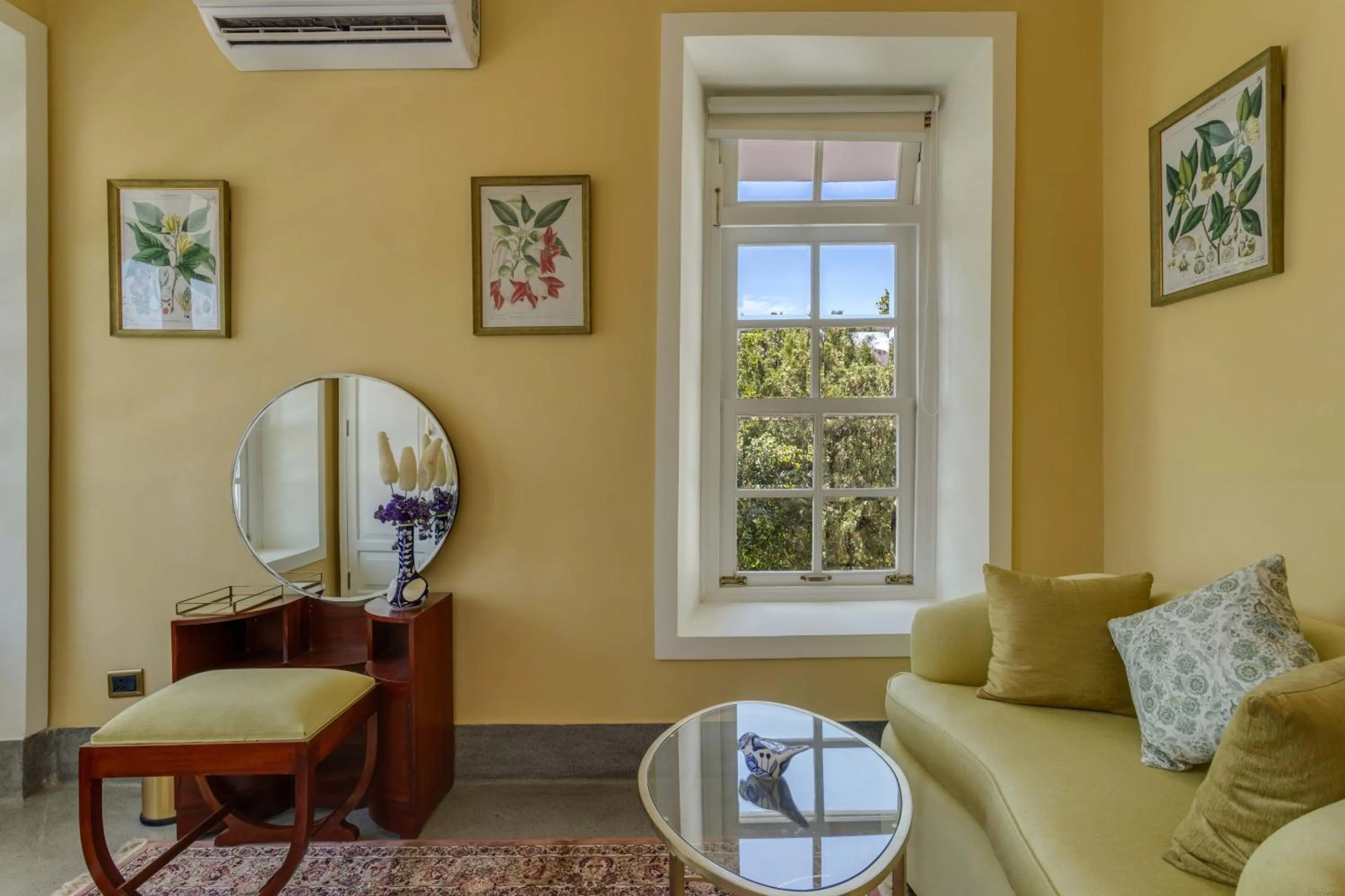 View (from property/room) in Kinwani House - Araiya Anthology