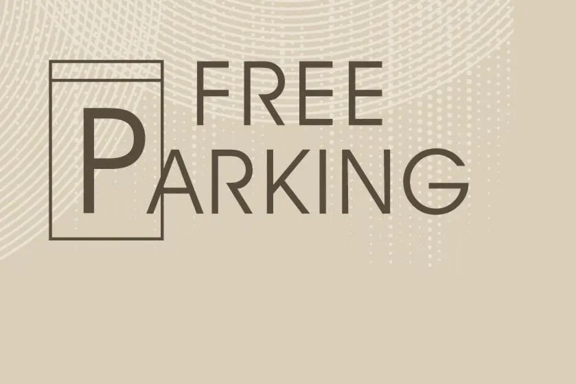 Property building in Hotel Batzenhäusl