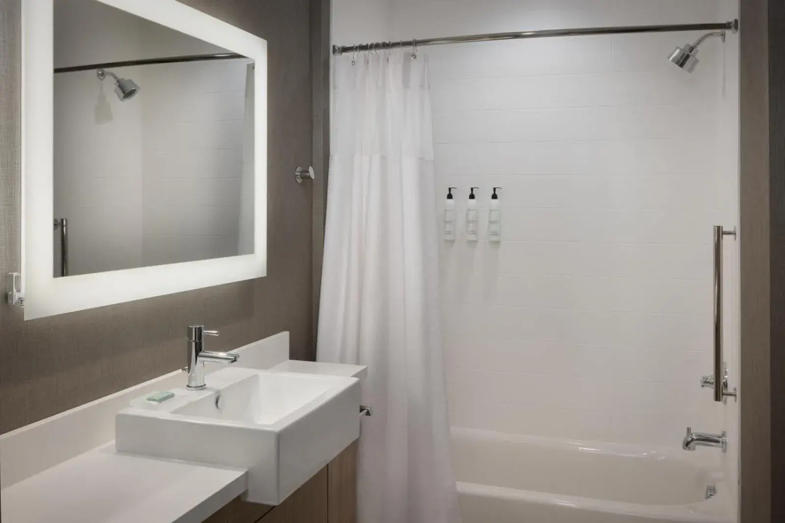 Queen Suite with Two Queen Bed in Springhill Suites by Marriott Newburgh Evansville Queen Suite with Two Queen Bed in Springhill Suites by Marriott Newburgh Evansville