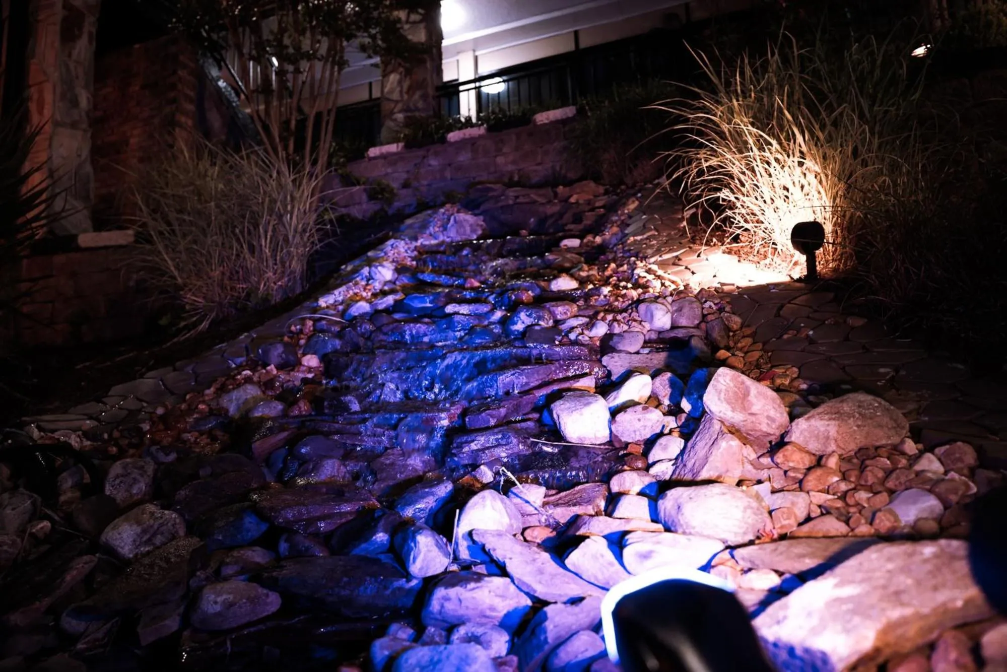 Facade/entrance in Riverside Inn & Suites Danville Virginia
