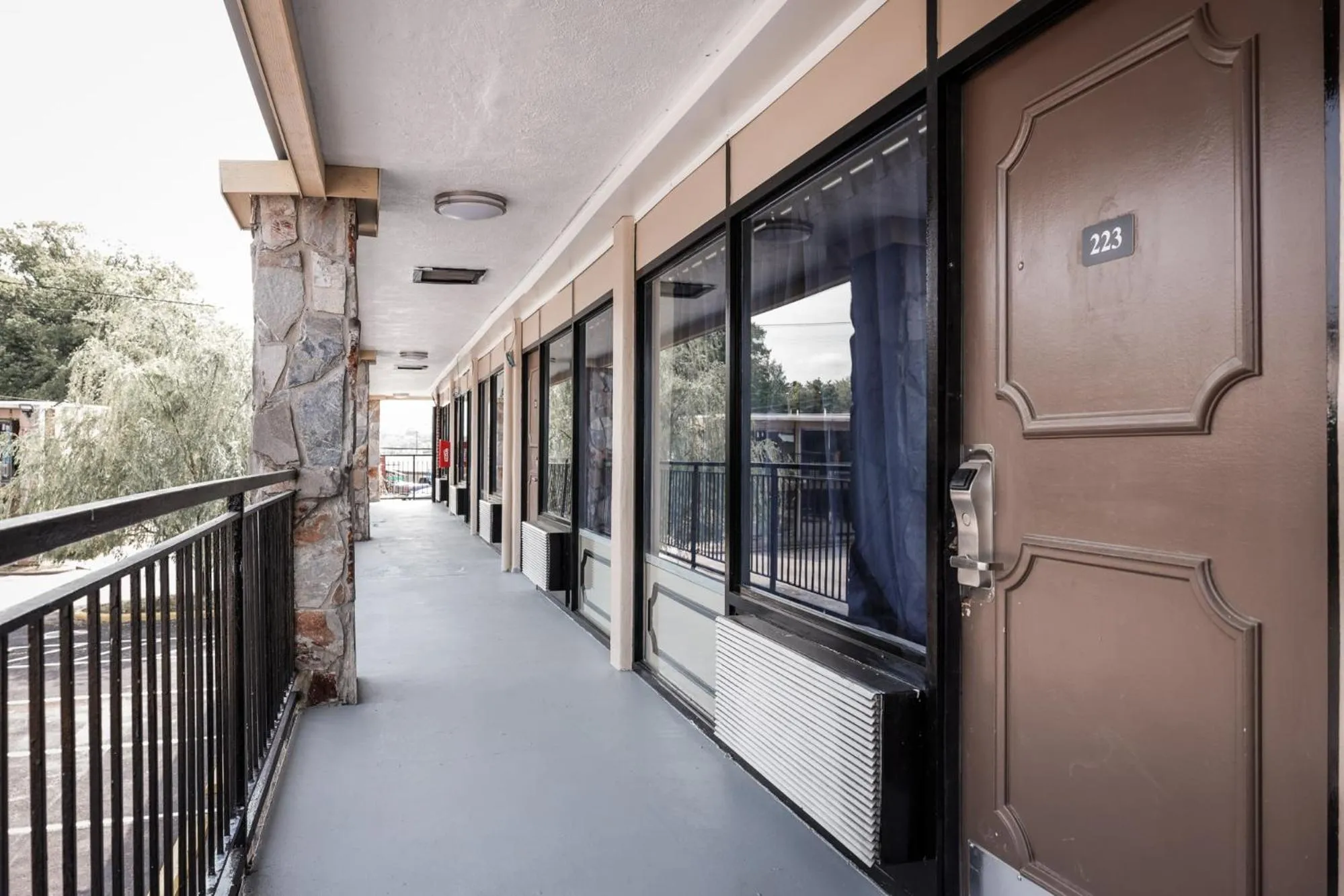 Other in Riverside Inn & Suites Danville Virginia