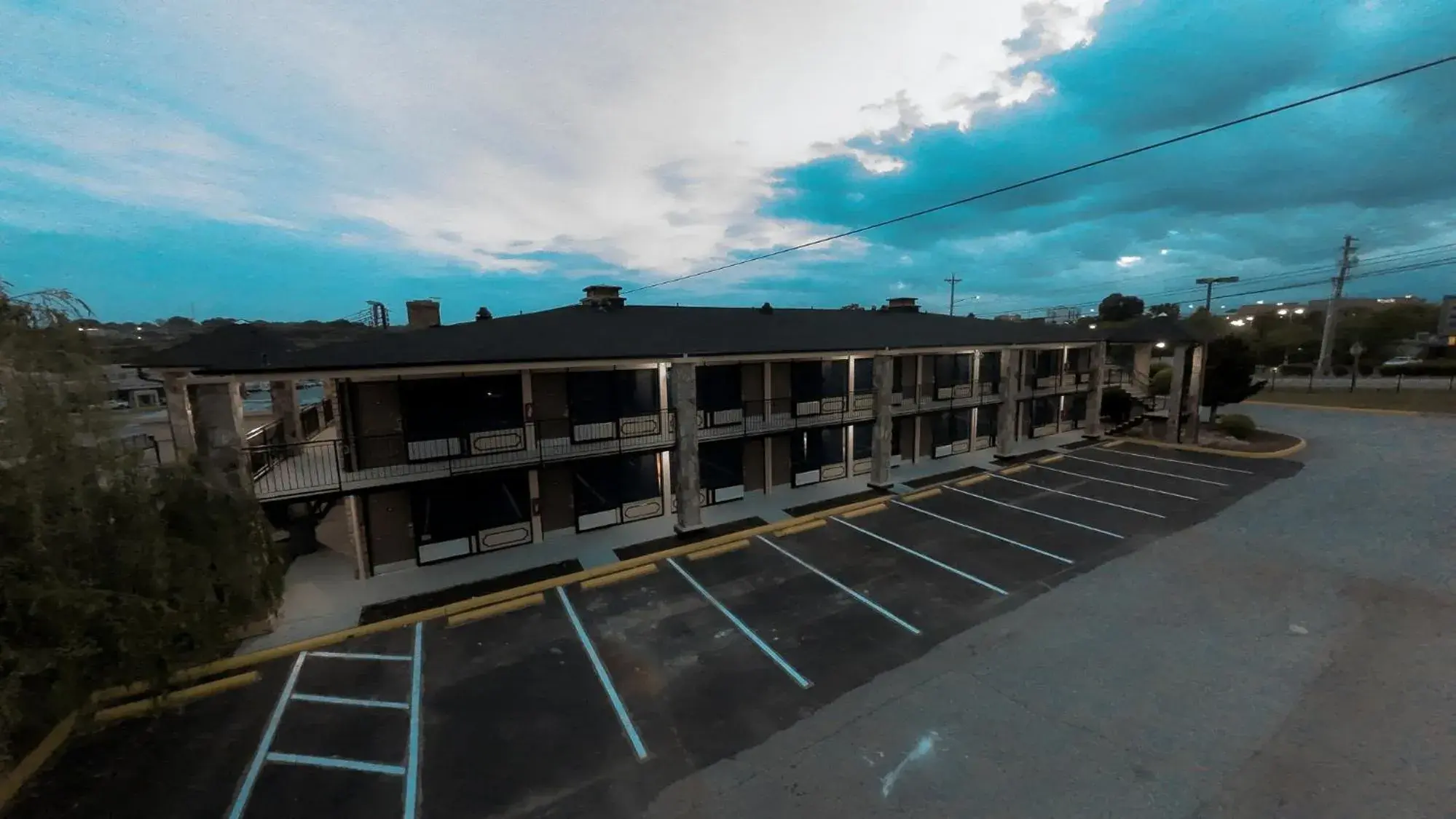 Riverside Inn & Suites Danville Virginia Riverside Inn & Suites Danville Virginia