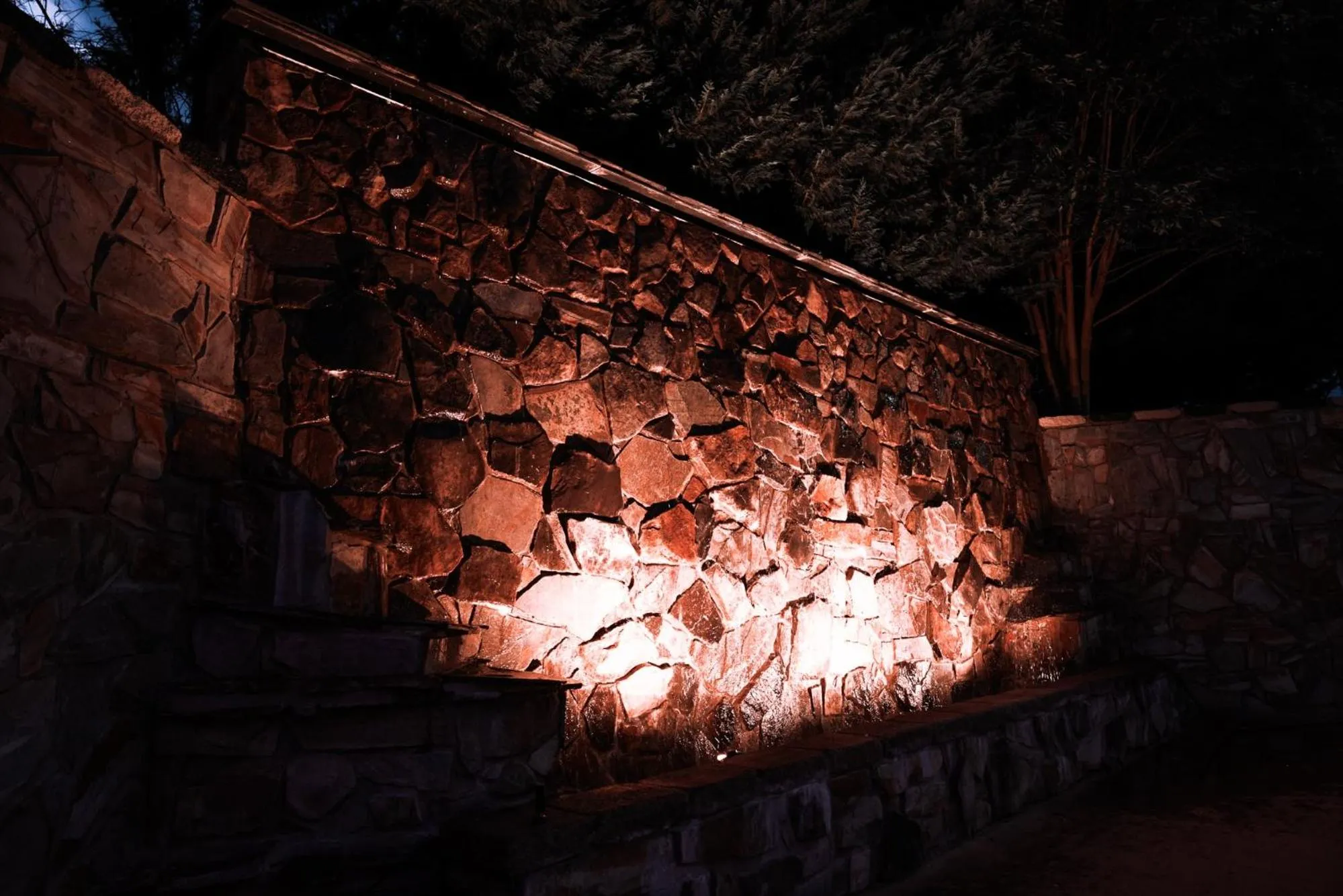 Facade/entrance in Riverside Inn & Suites Danville Virginia