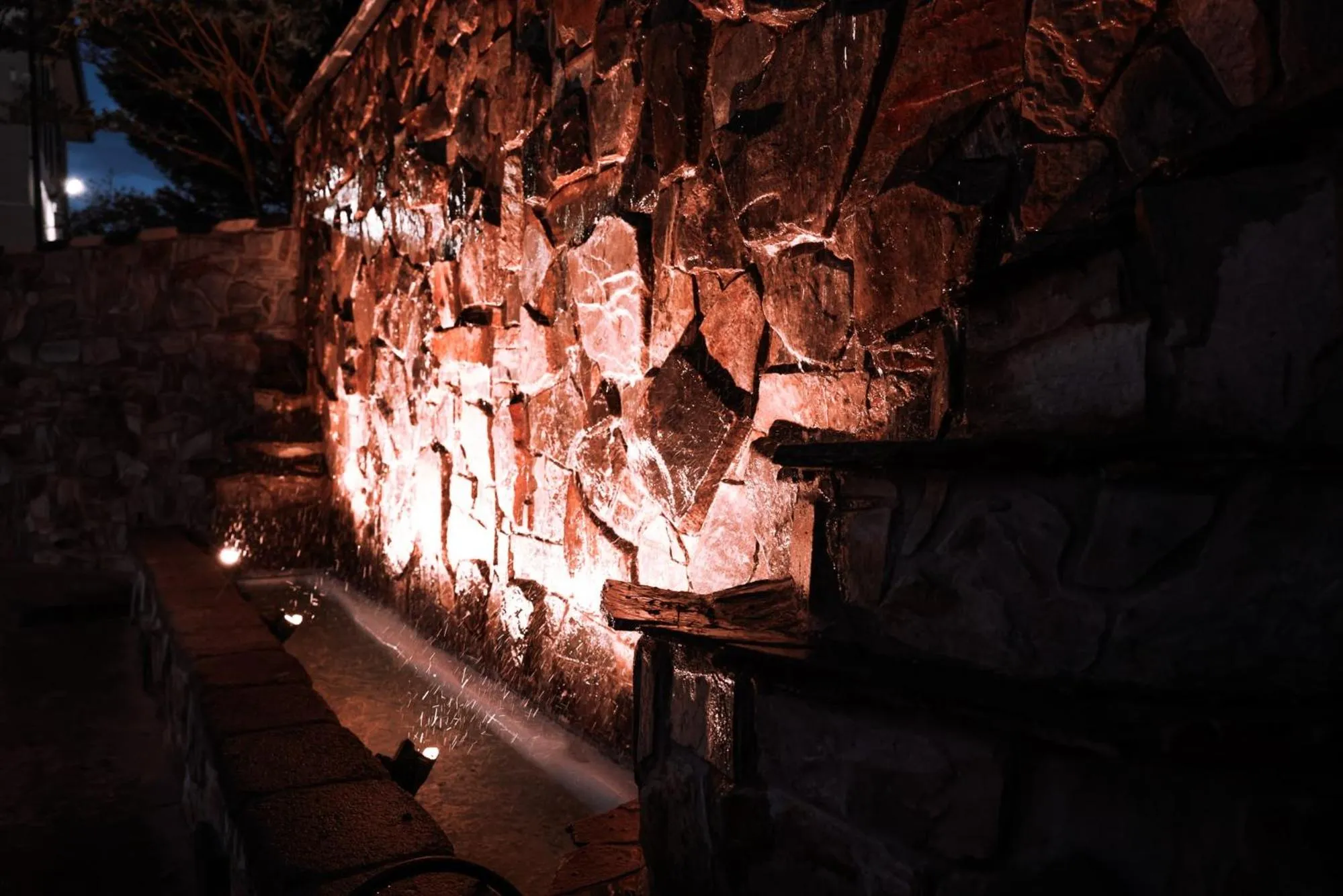 Facade/entrance in Riverside Inn & Suites Danville Virginia