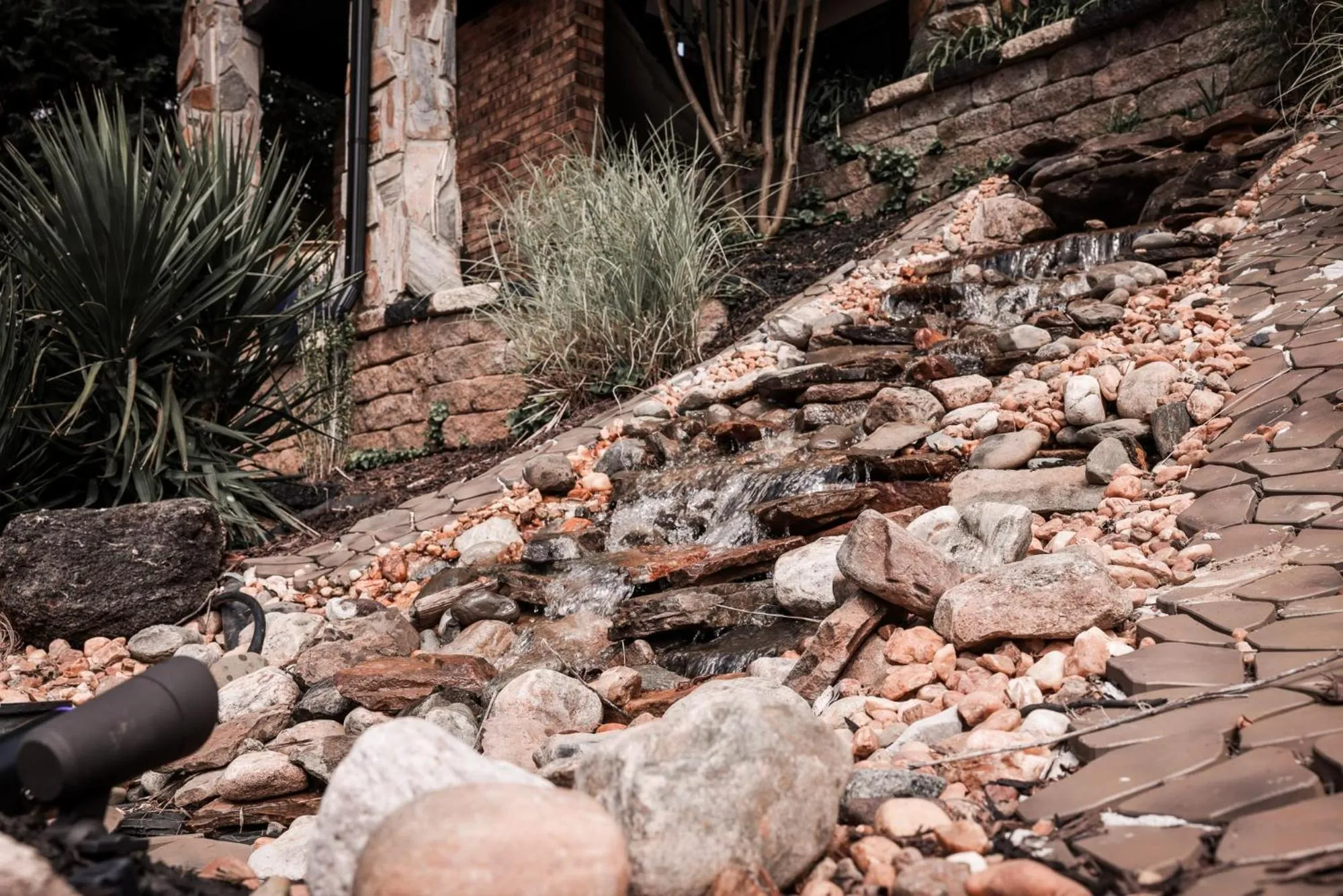 Other in Riverside Inn & Suites Danville Virginia