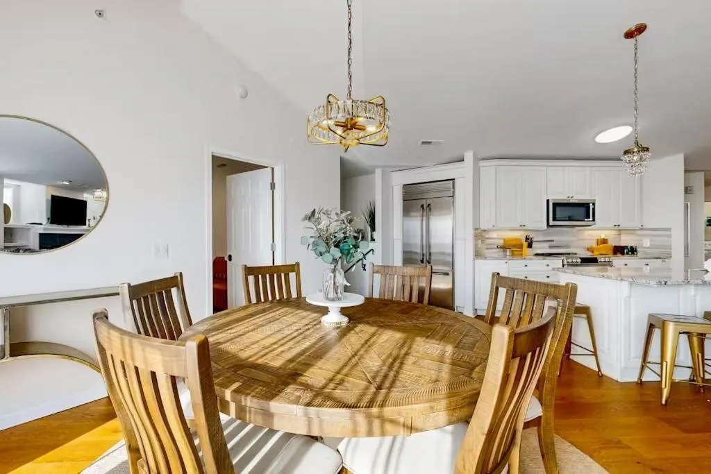 Delton Grand Resort Condominiums