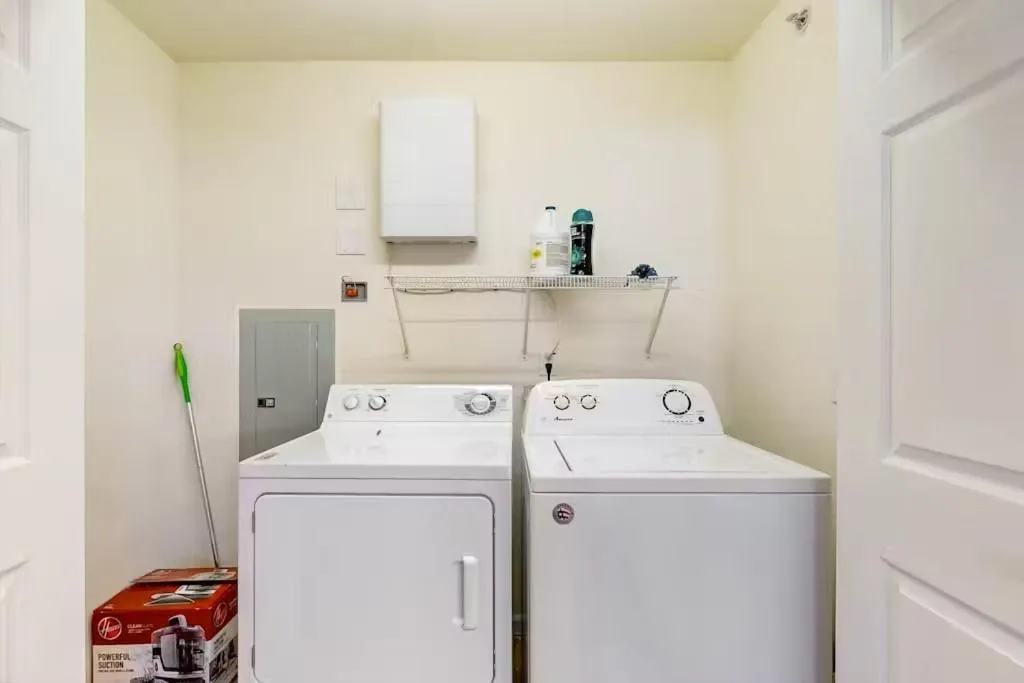 Delton Grand Resort Condominiums