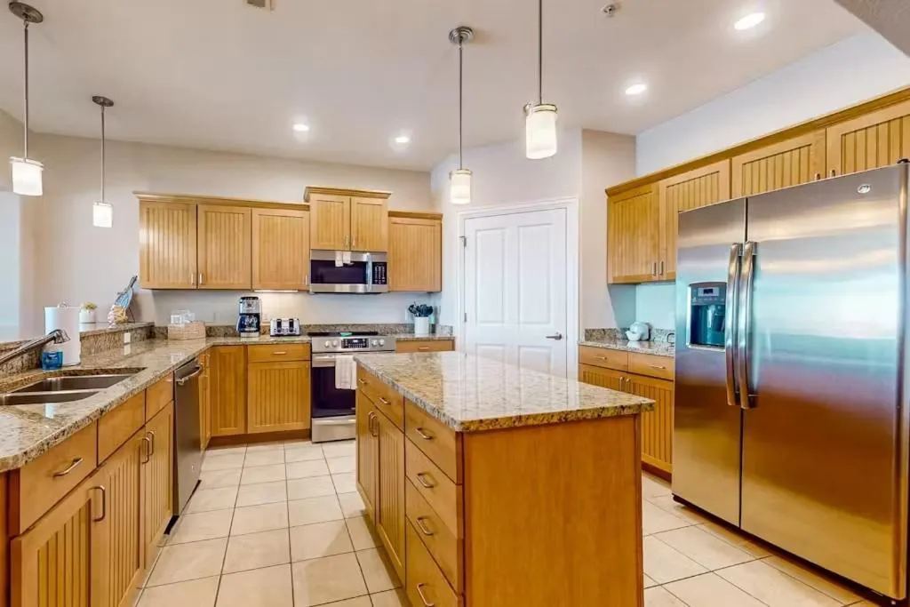 Delton Grand Resort Condominiums