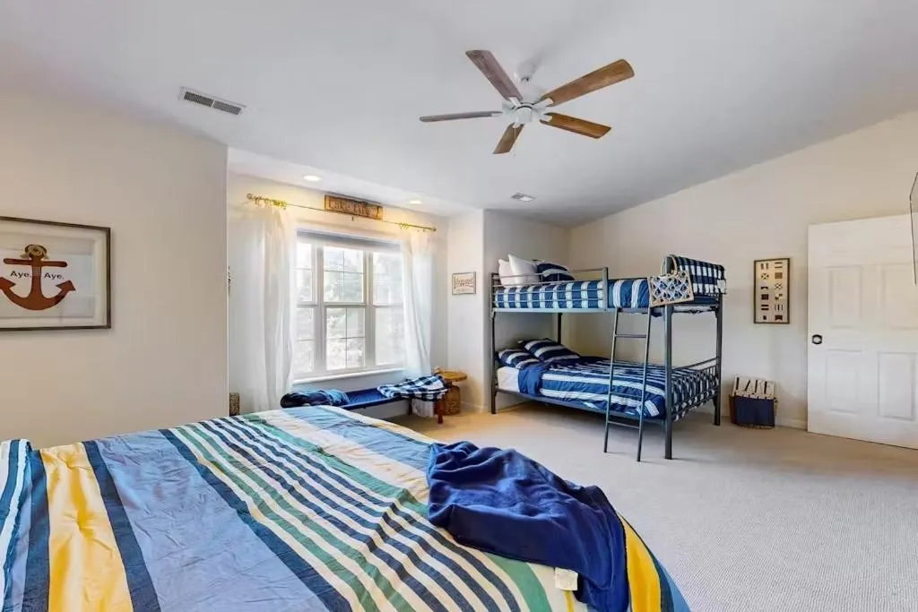 Delton Grand Resort Condominiums