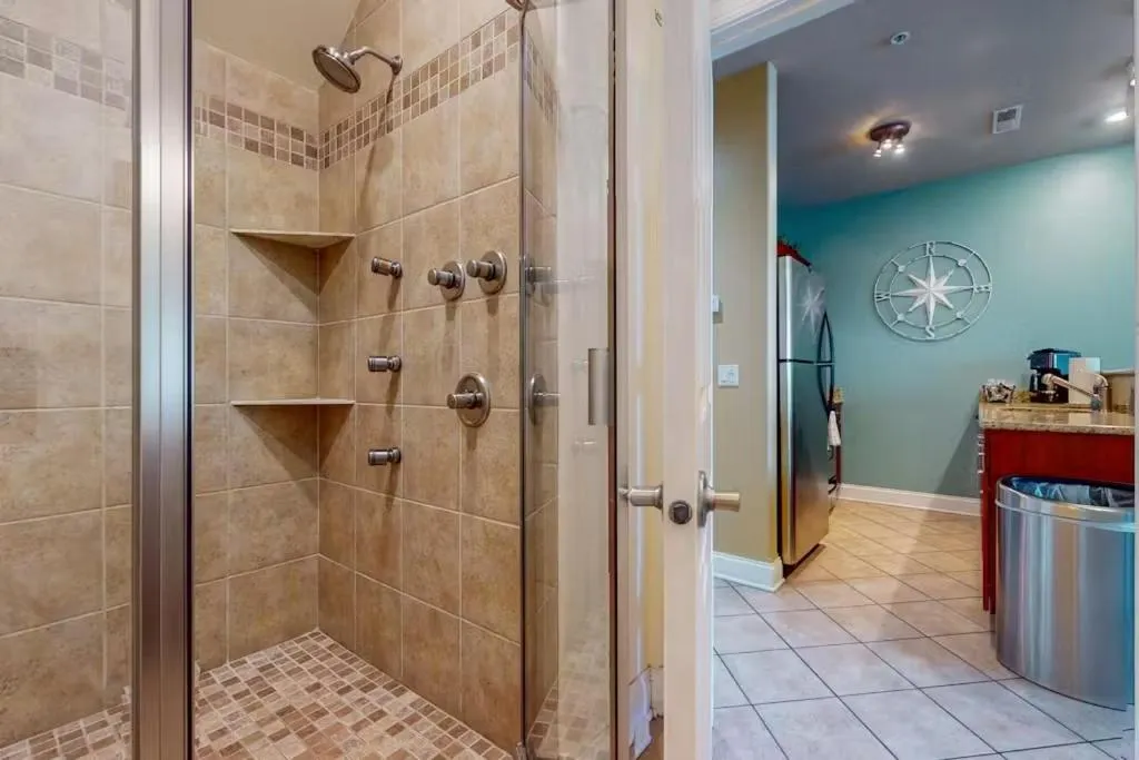 Delton Grand Resort Condominiums