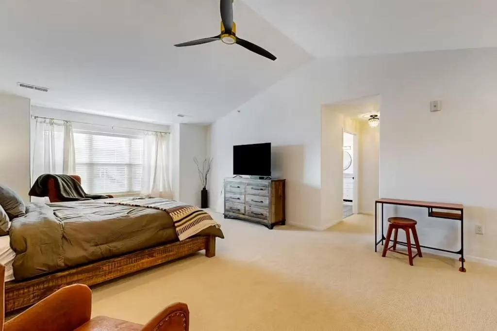 Delton Grand Resort Condominiums