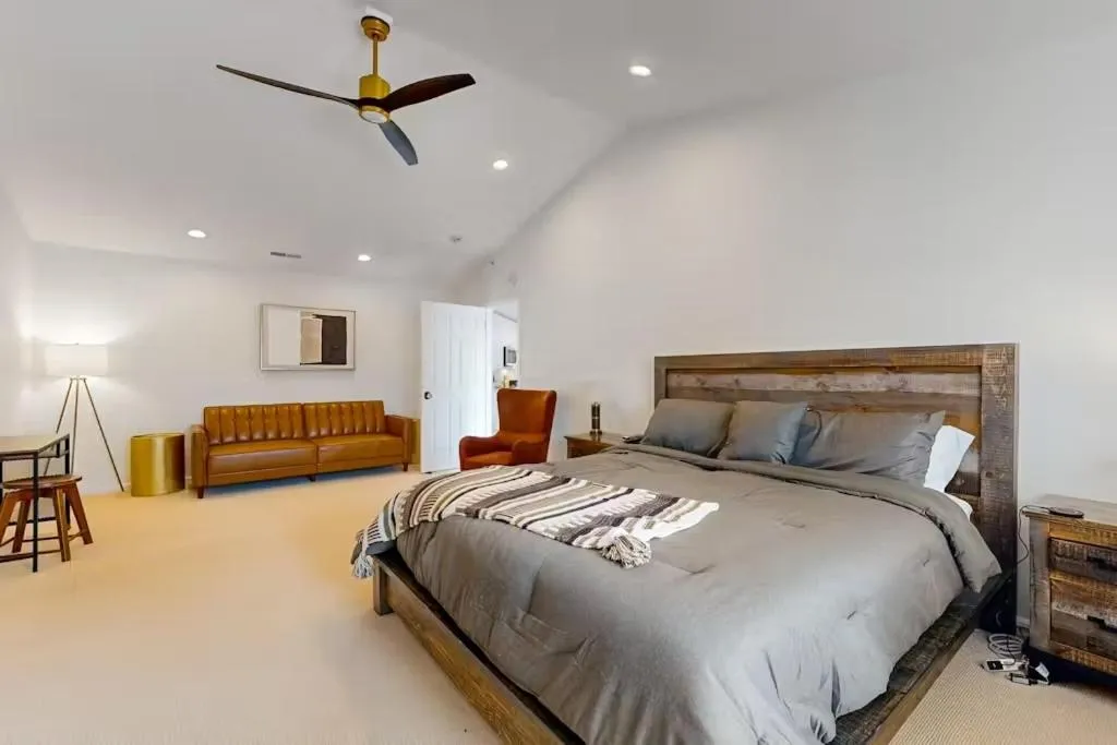 Delton Grand Resort Condominiums