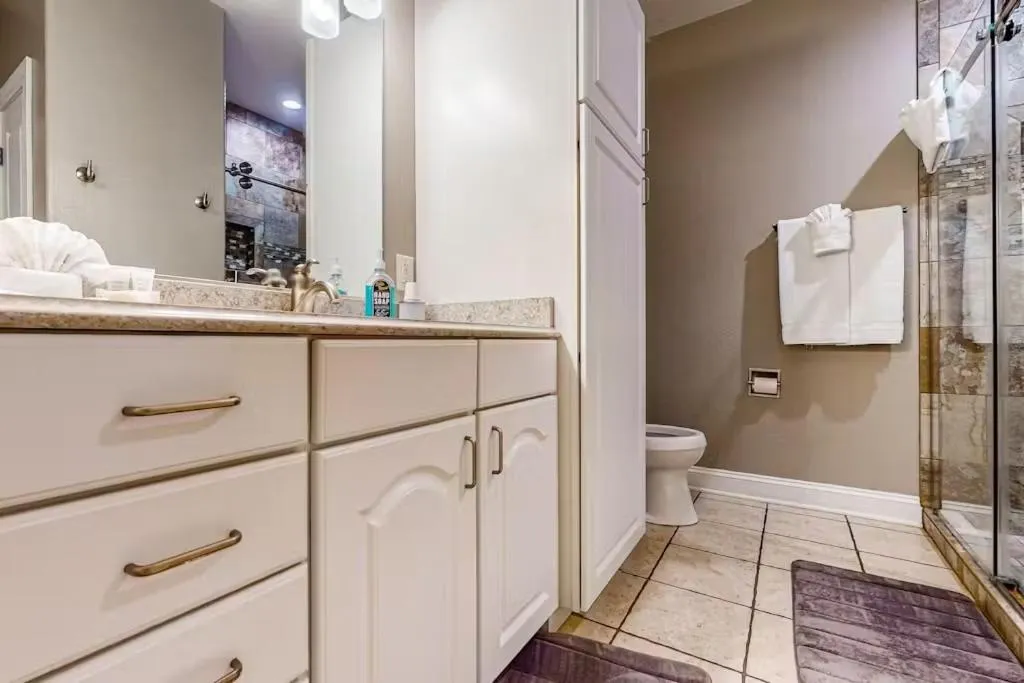 Delton Grand Resort Condominiums