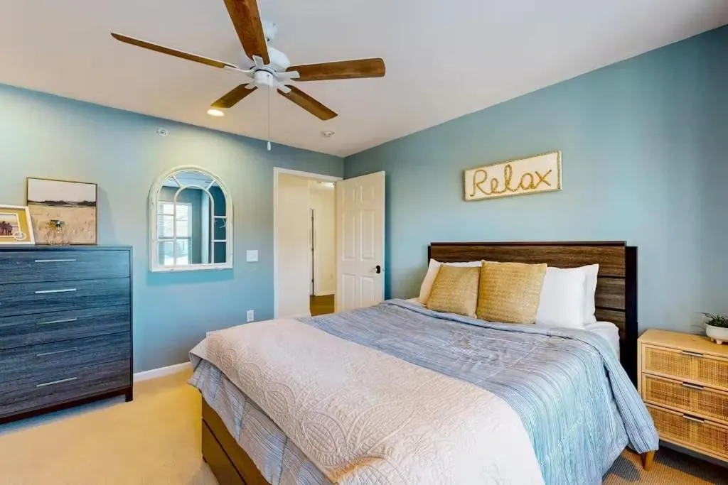 Delton Grand Resort Condominiums