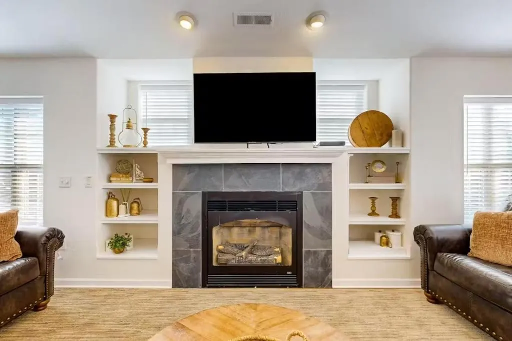 Delton Grand Resort Condominiums