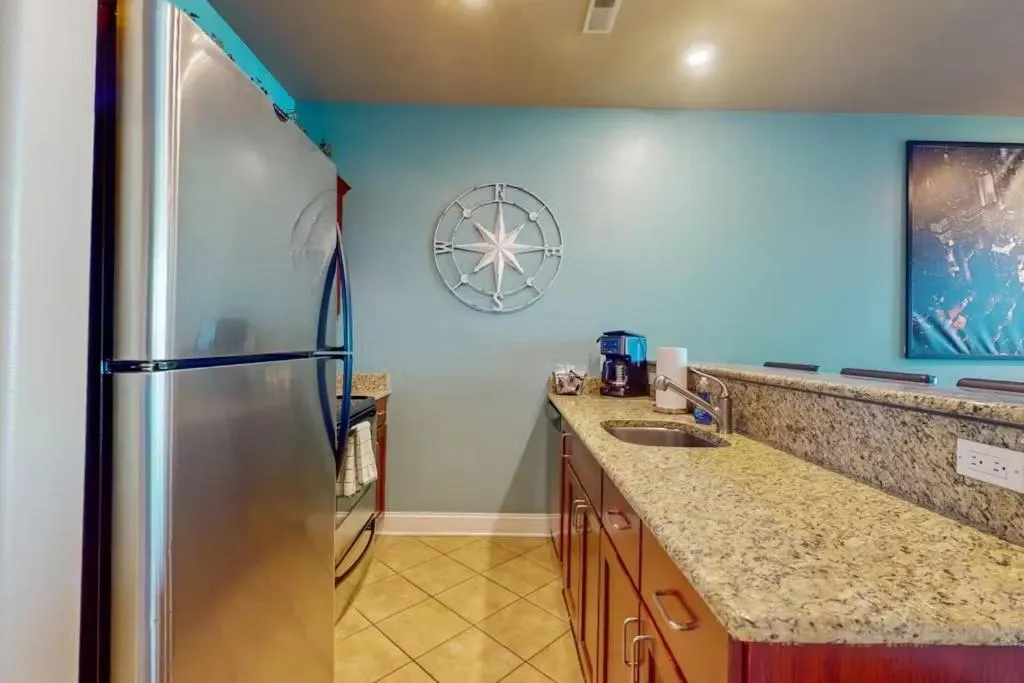 Delton Grand Resort Condominiums