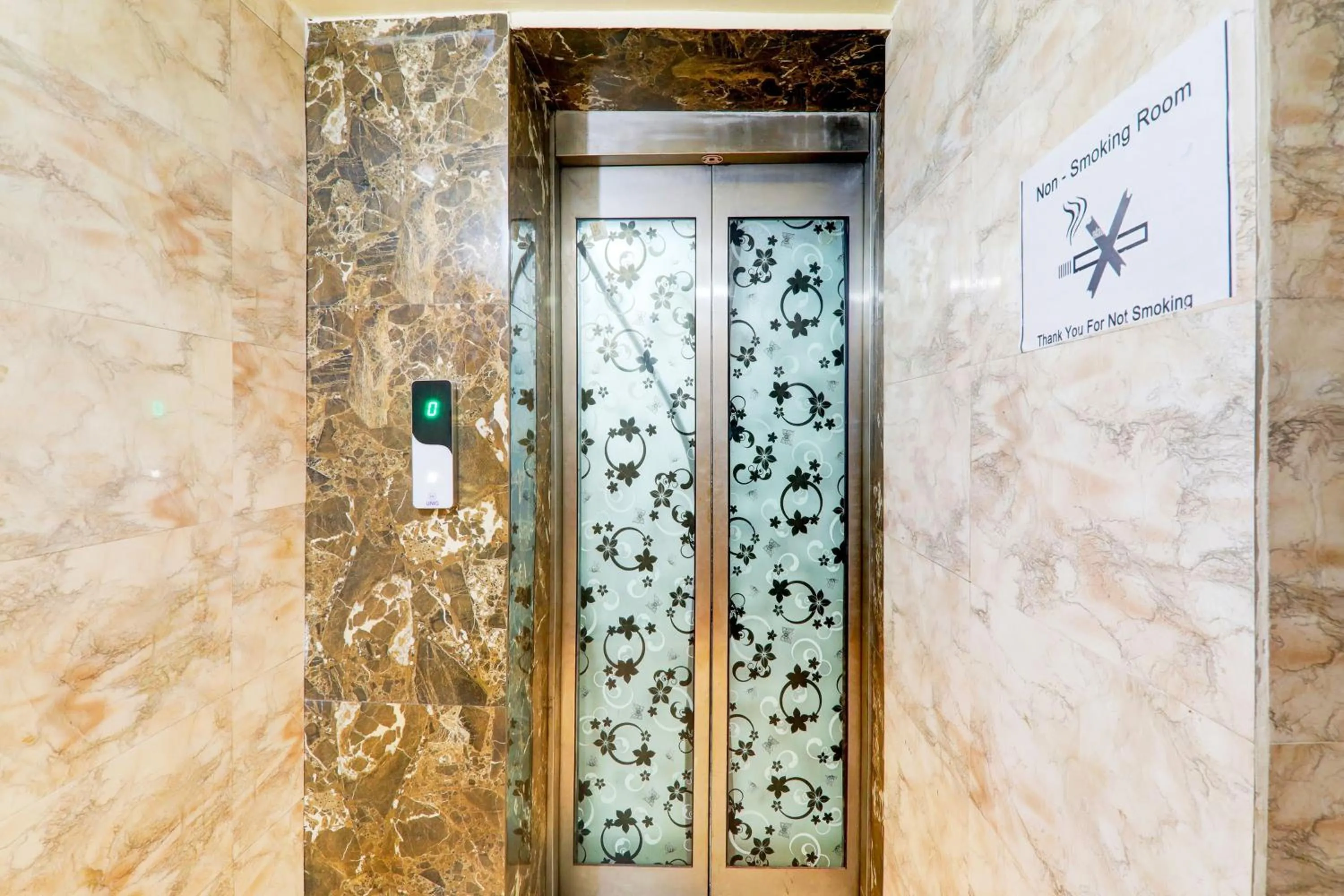 Other in Super Collection O Alambagh Formerly BM Palace