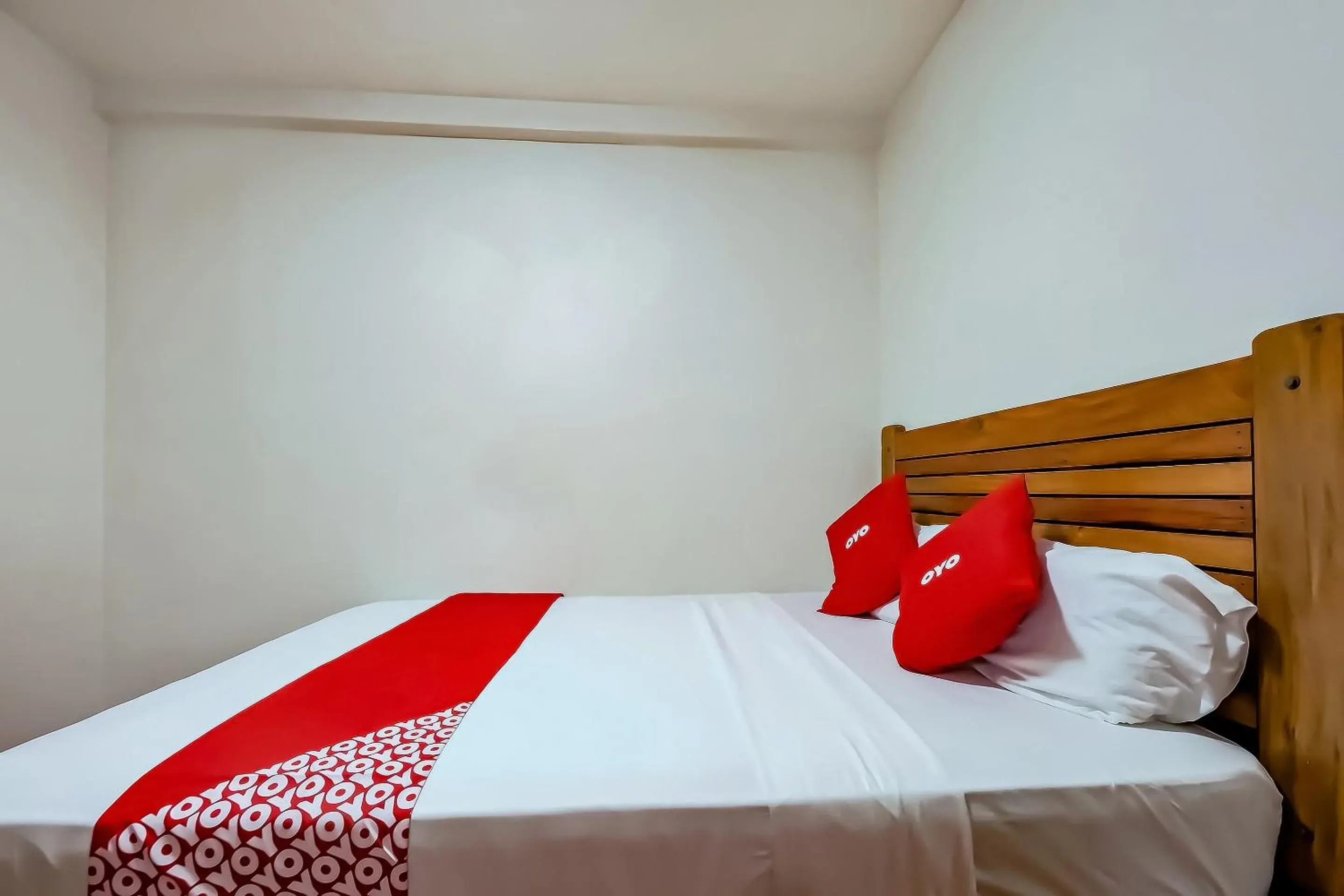 Cote D' Azure Cote D' Azure