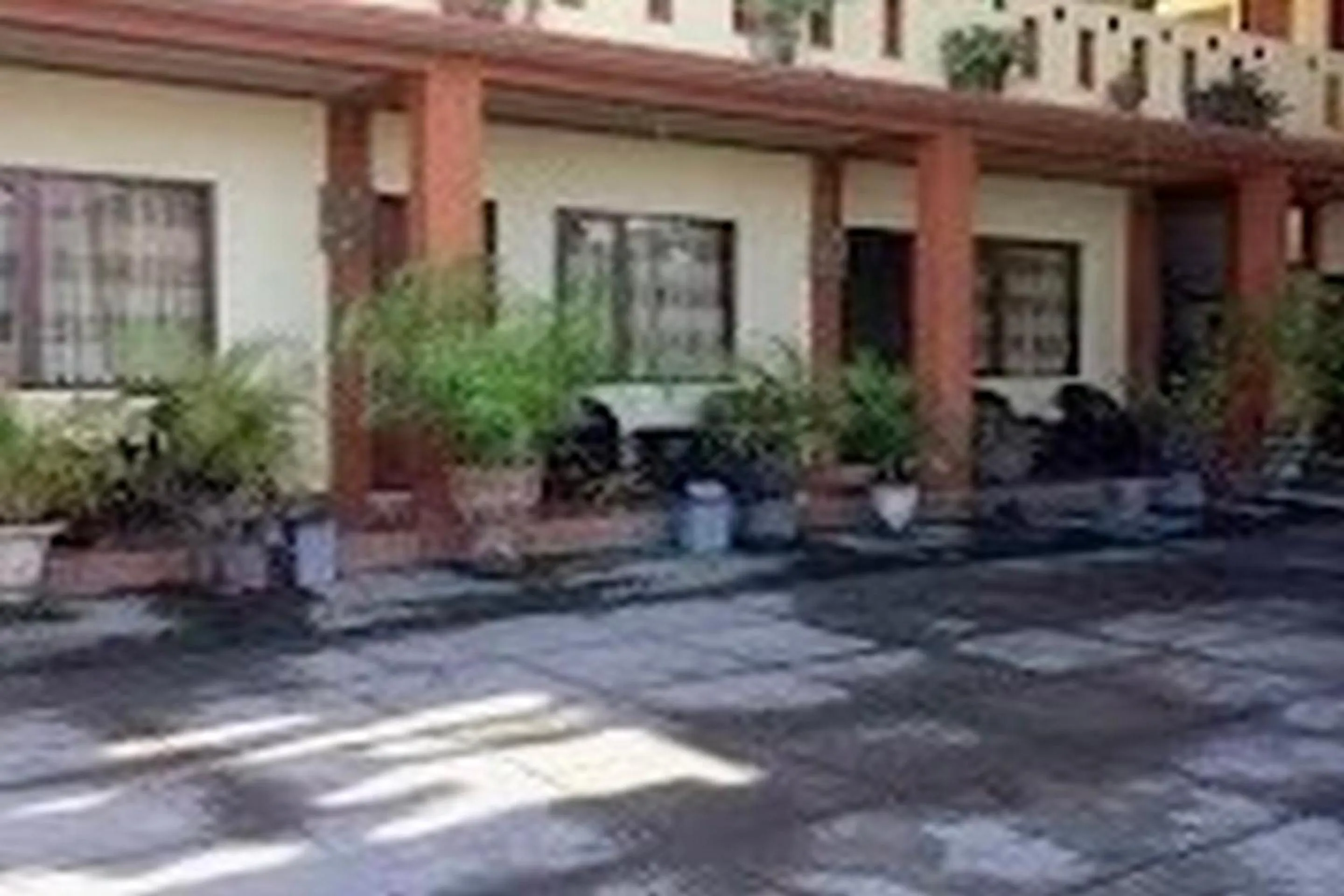 Facade/entrance in Hotel O Kost Takalar Near Polsek Mappakasunggu (Mapsu)