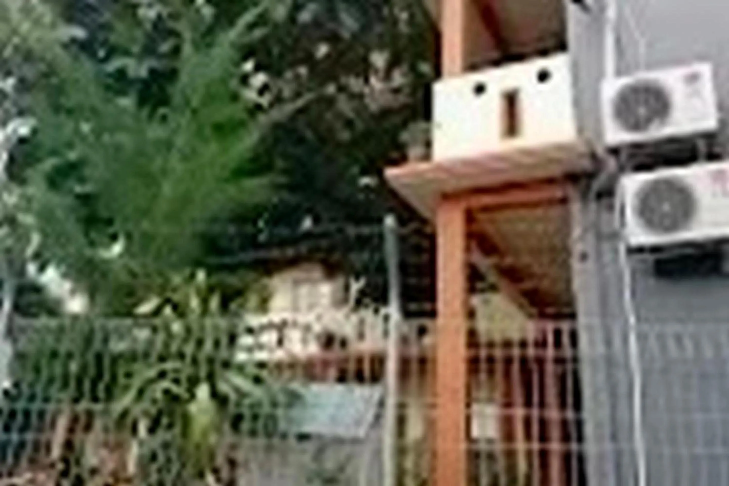 Facade/entrance in Hotel O Kost Takalar Near Polsek Mappakasunggu (Mapsu)