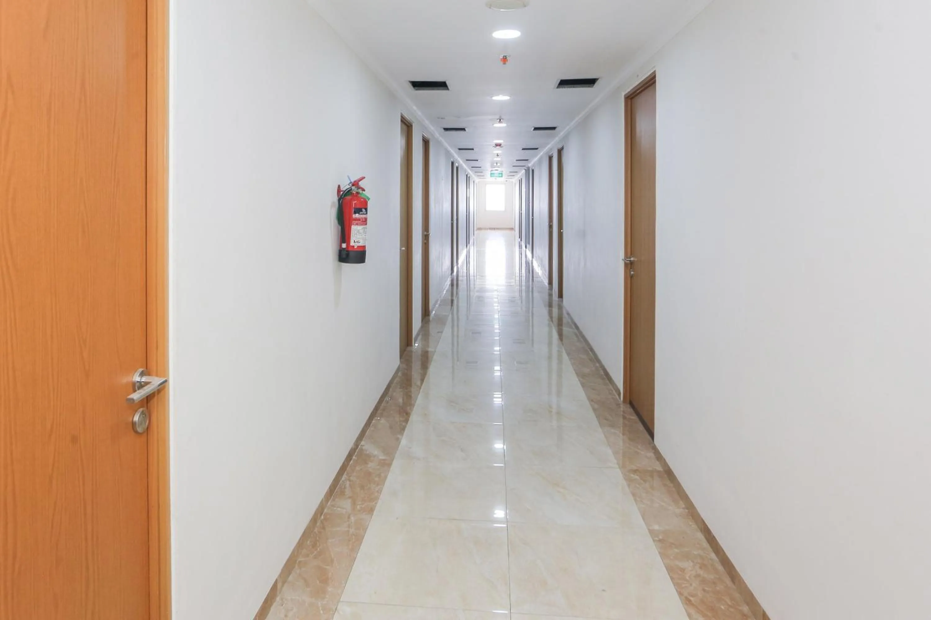 Other in OYO 93948 Bunda Rachma Rooms