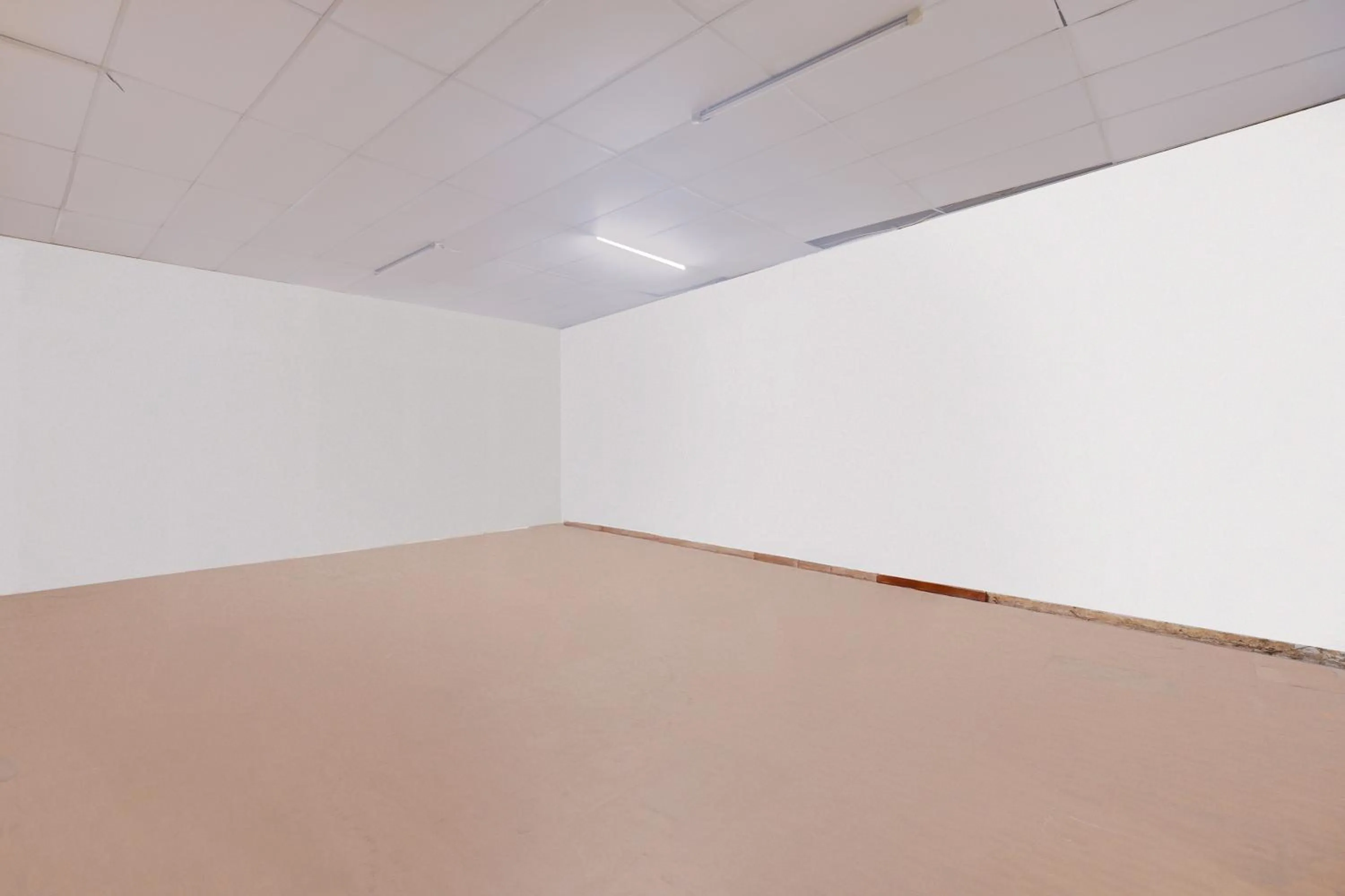 Lobby or reception in Hotel O J&B Smart Jatinegara