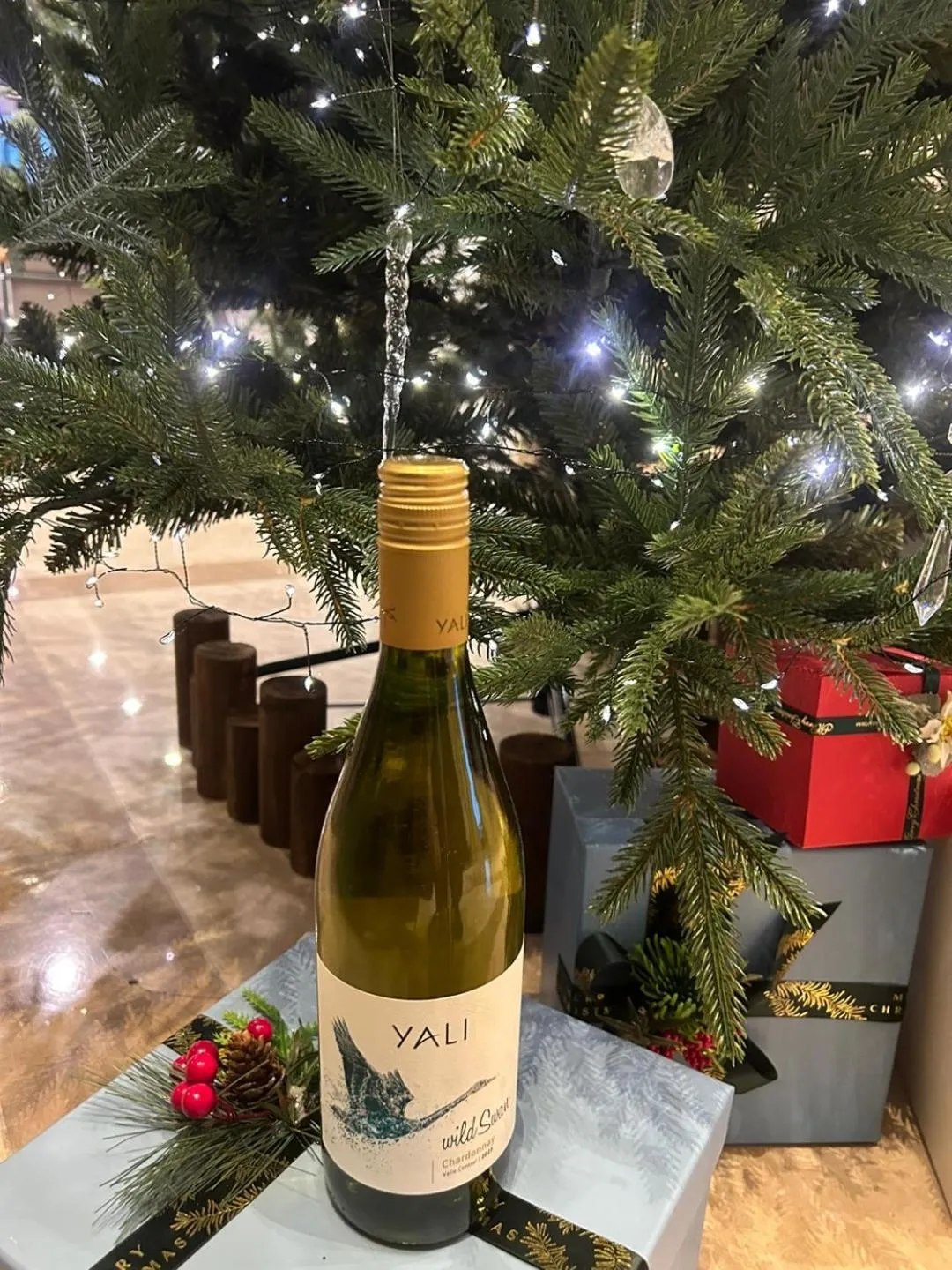 Crown Harbor Hotel Busan