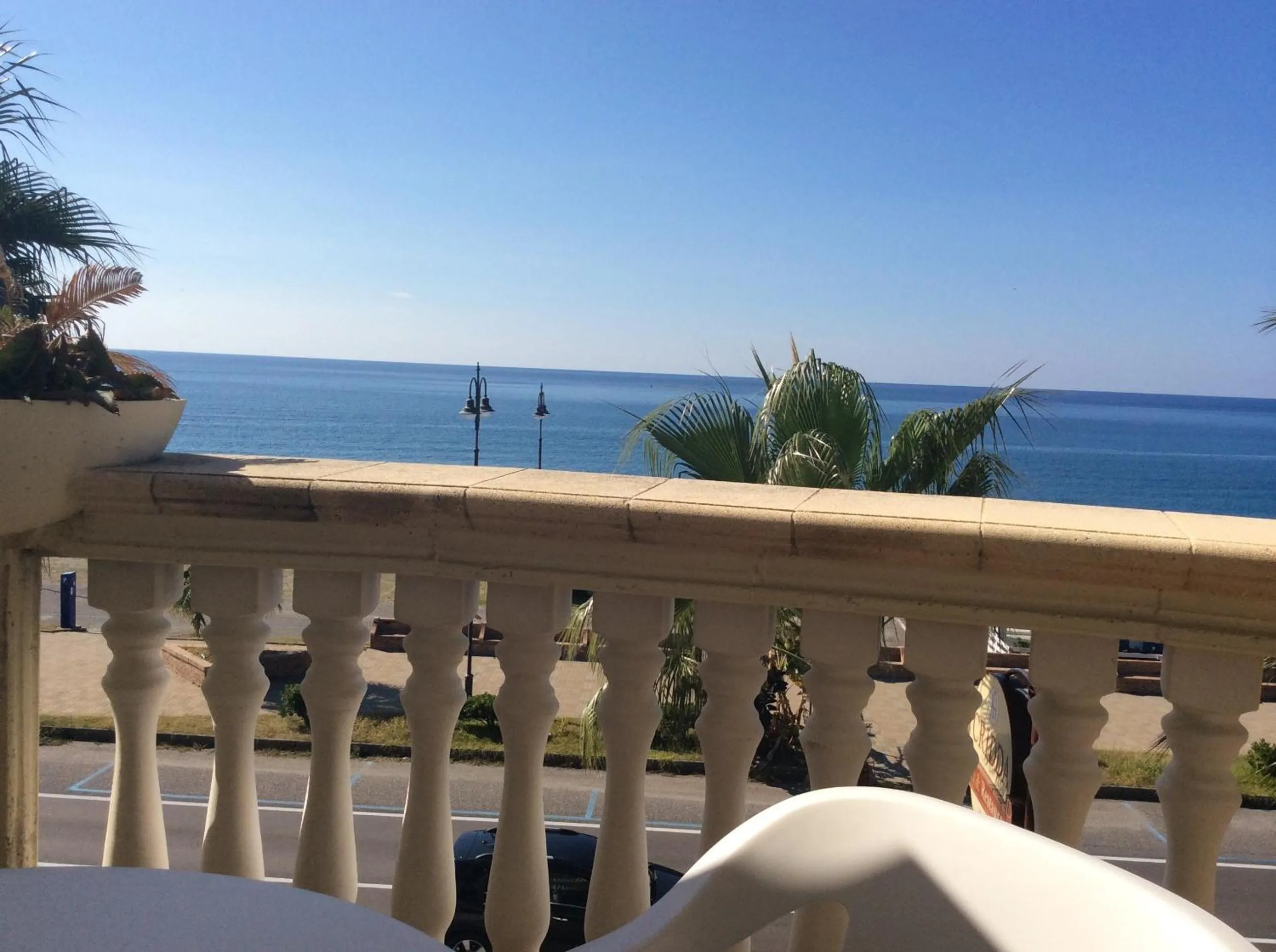 Cridda Hotel & Restaurant