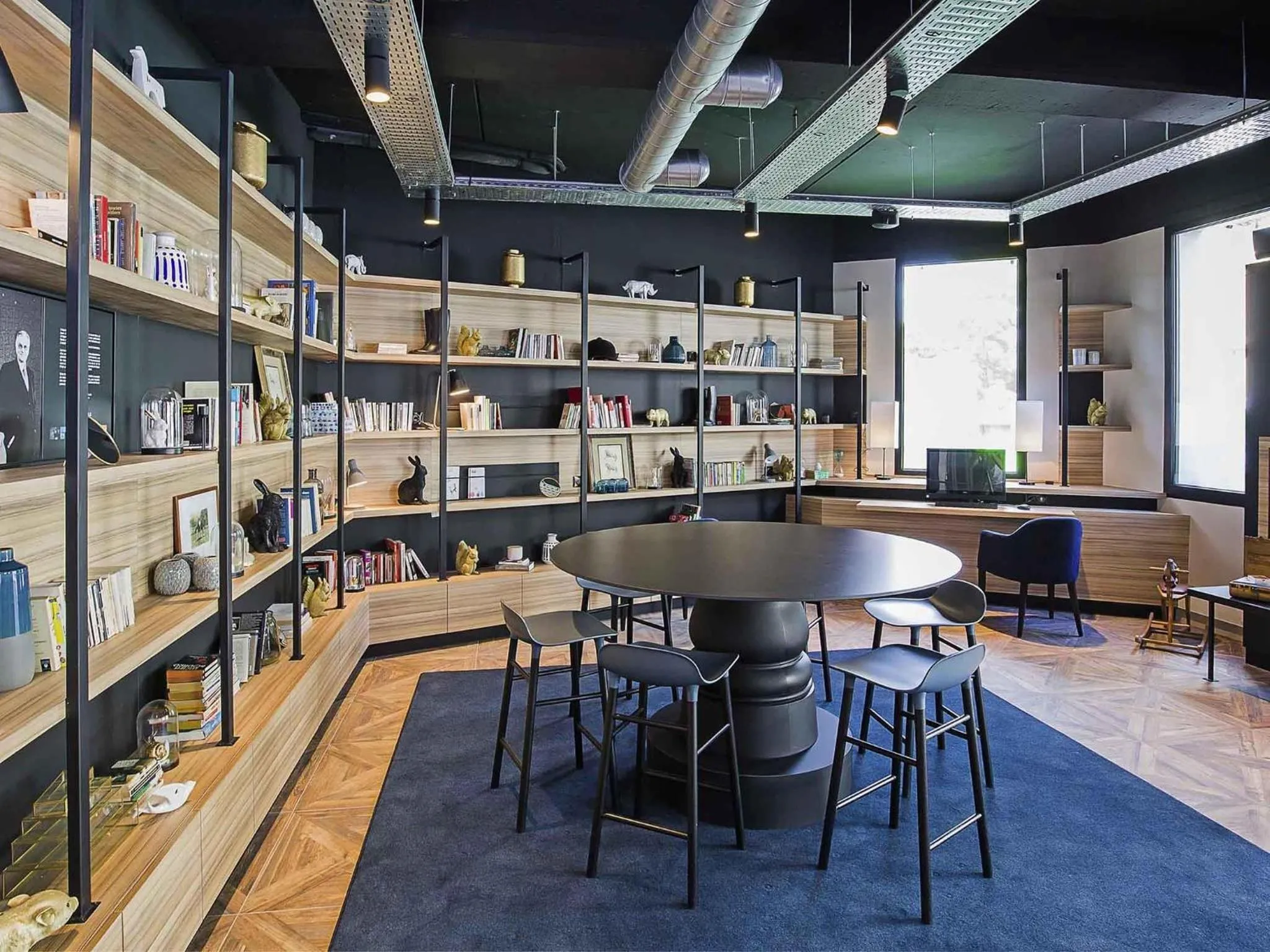 Other in ibis Styles Laval Centre Gare