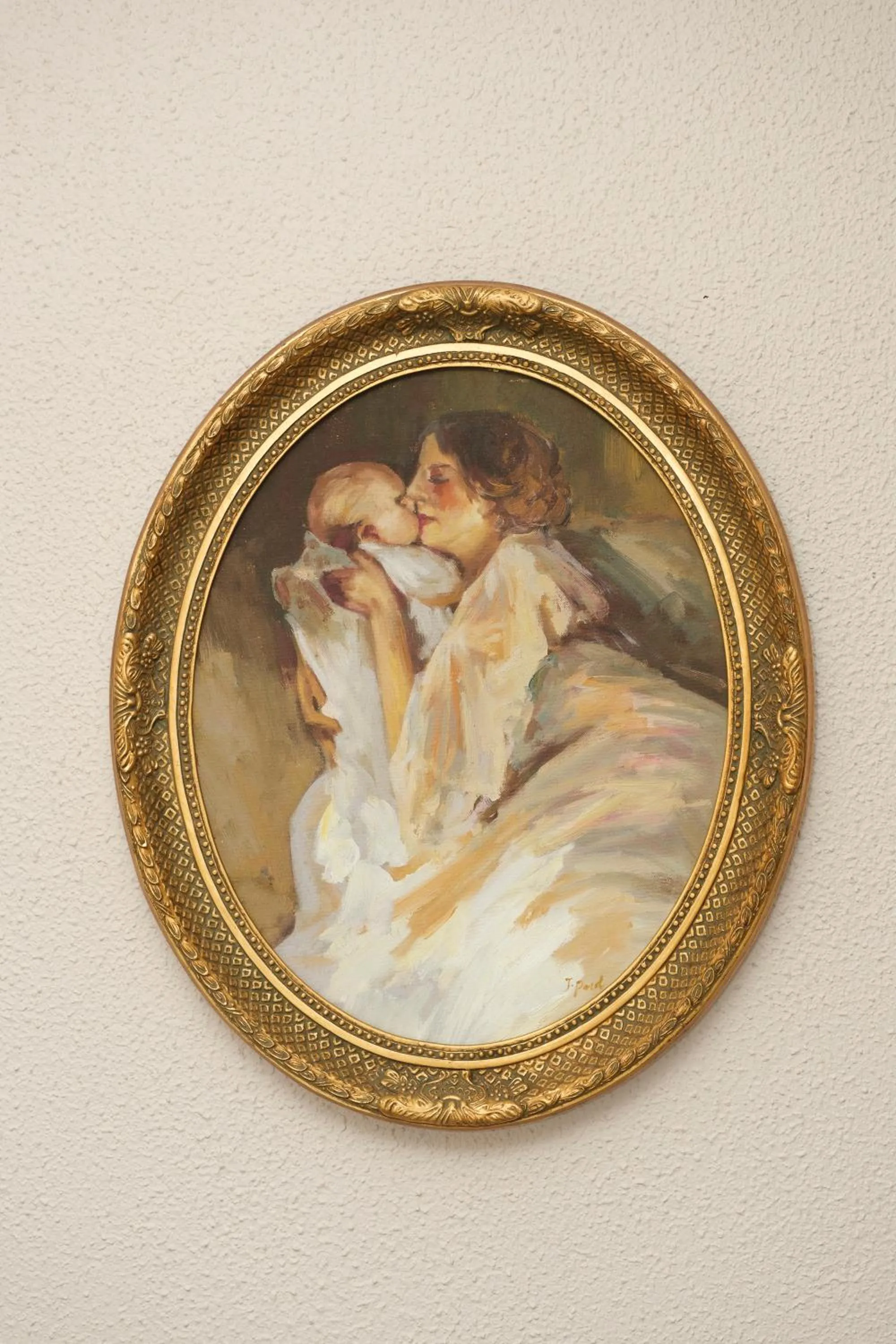 Property building in Greenfield Lodge Hotel Bar & Bistro