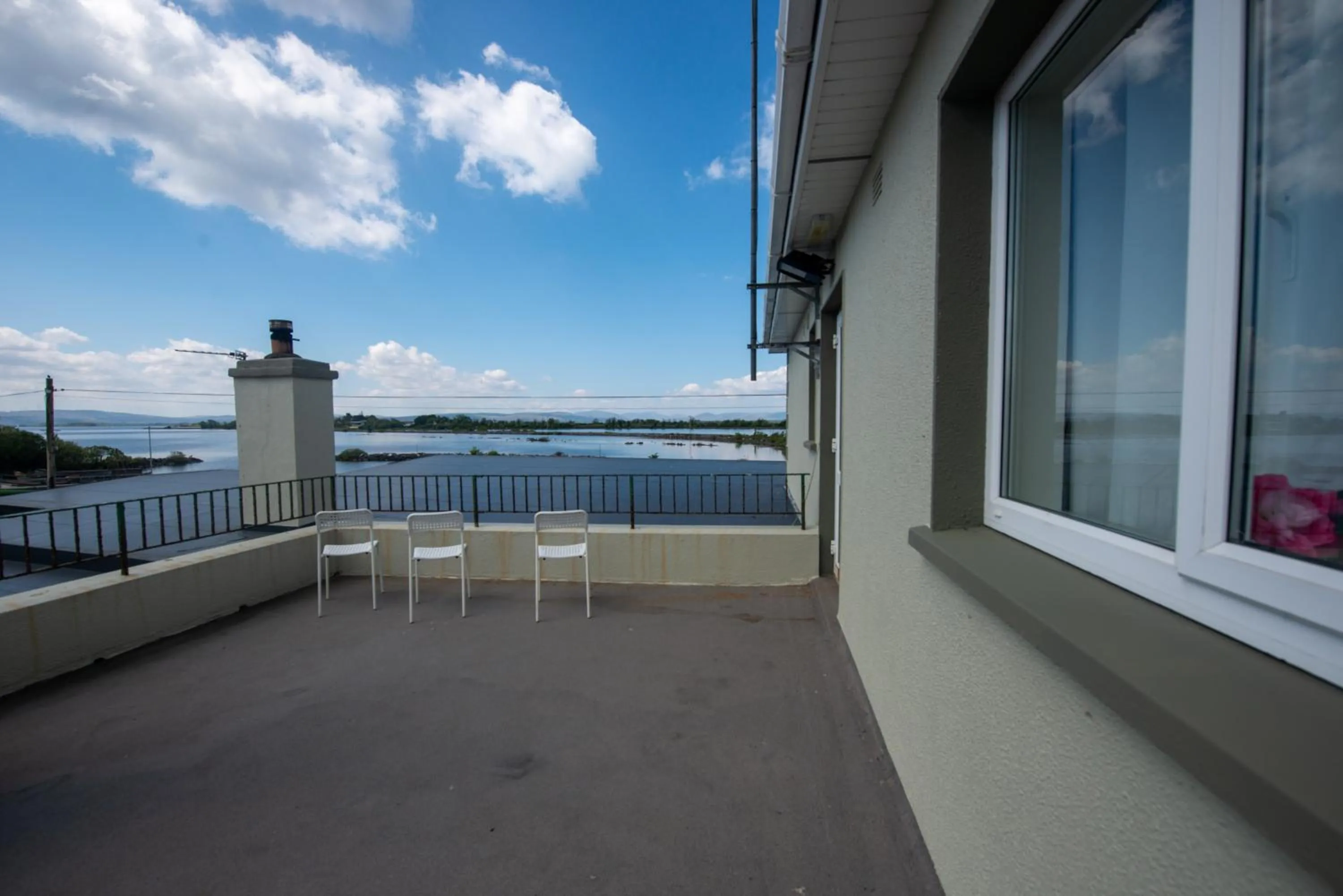 Greenfield Lodge Hotel Bar & Bistro