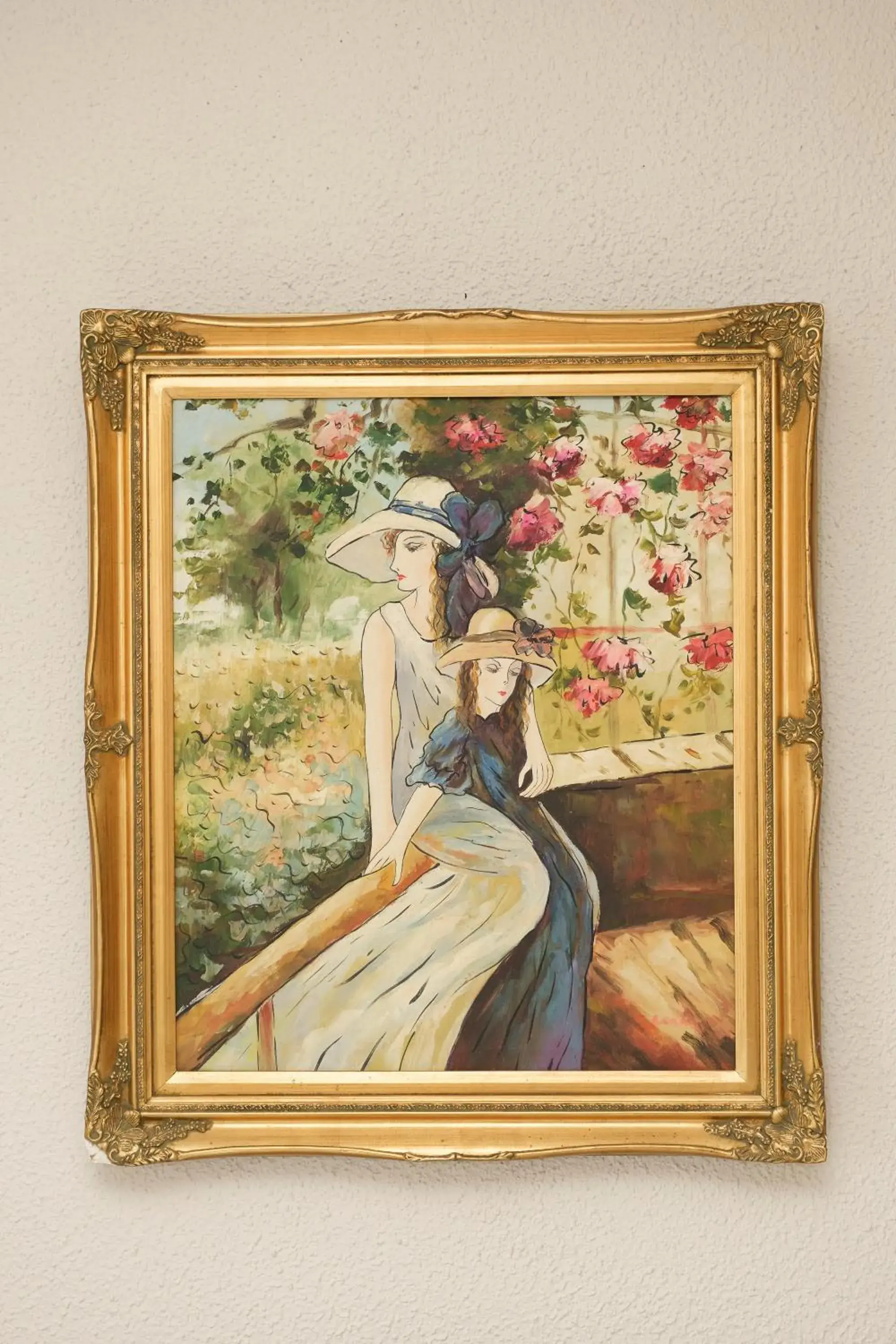 Deluxe Twin Room in Greenfield Lodge Hotel Bar & Bistro Deluxe Twin Room in Greenfield Lodge Hotel Bar & Bistro