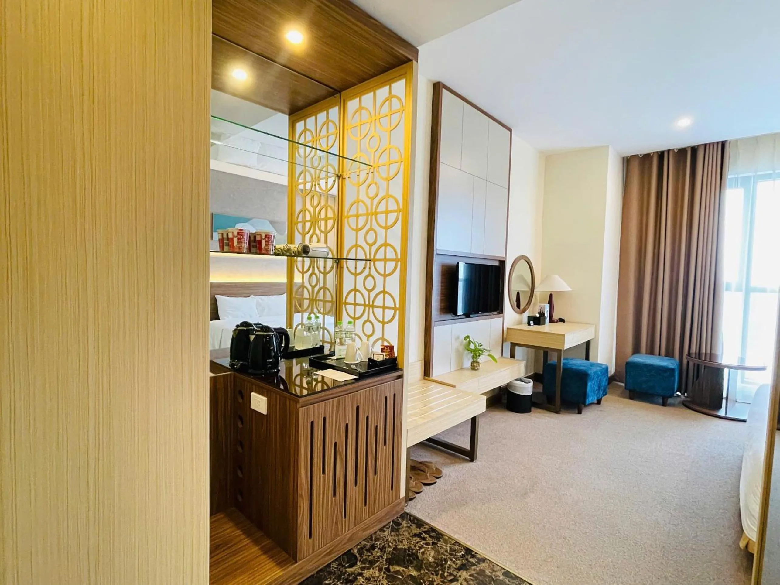 Other in Muong Thanh Grand Quang Tri Hotel