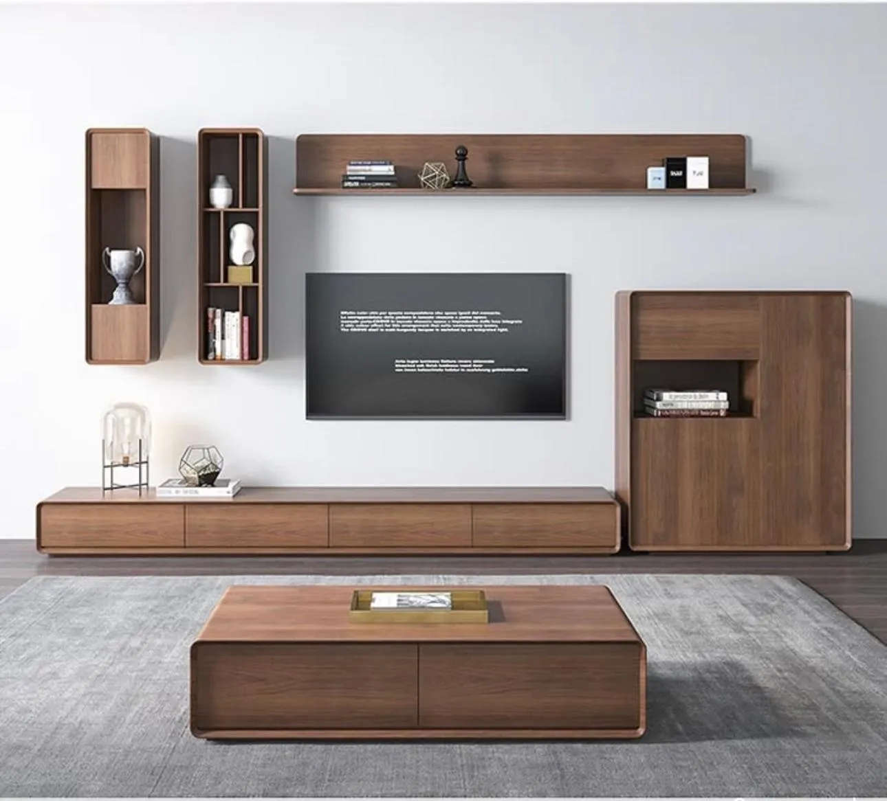 Bamboo Village by Villa