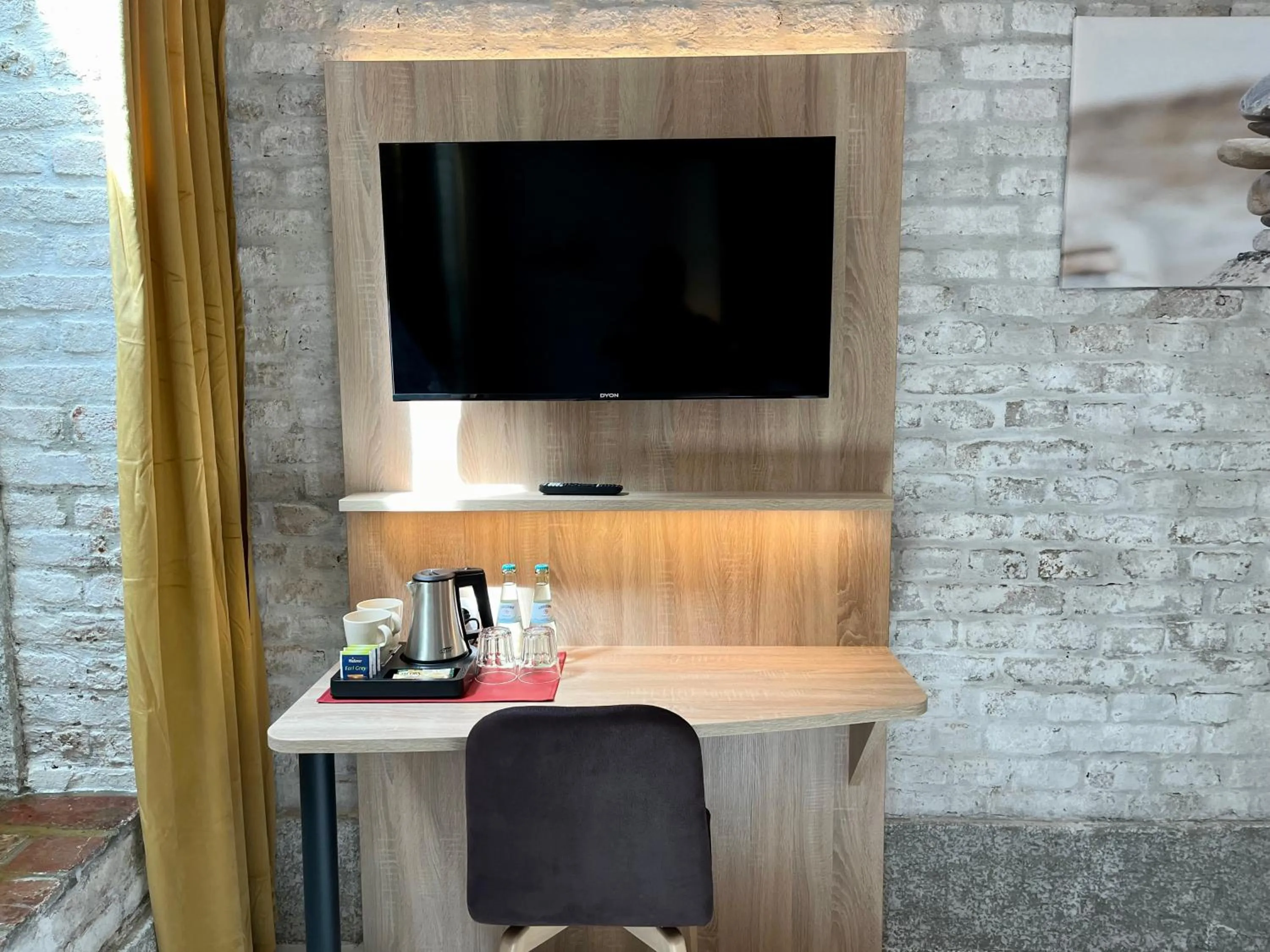 Adlzreiter City Pension