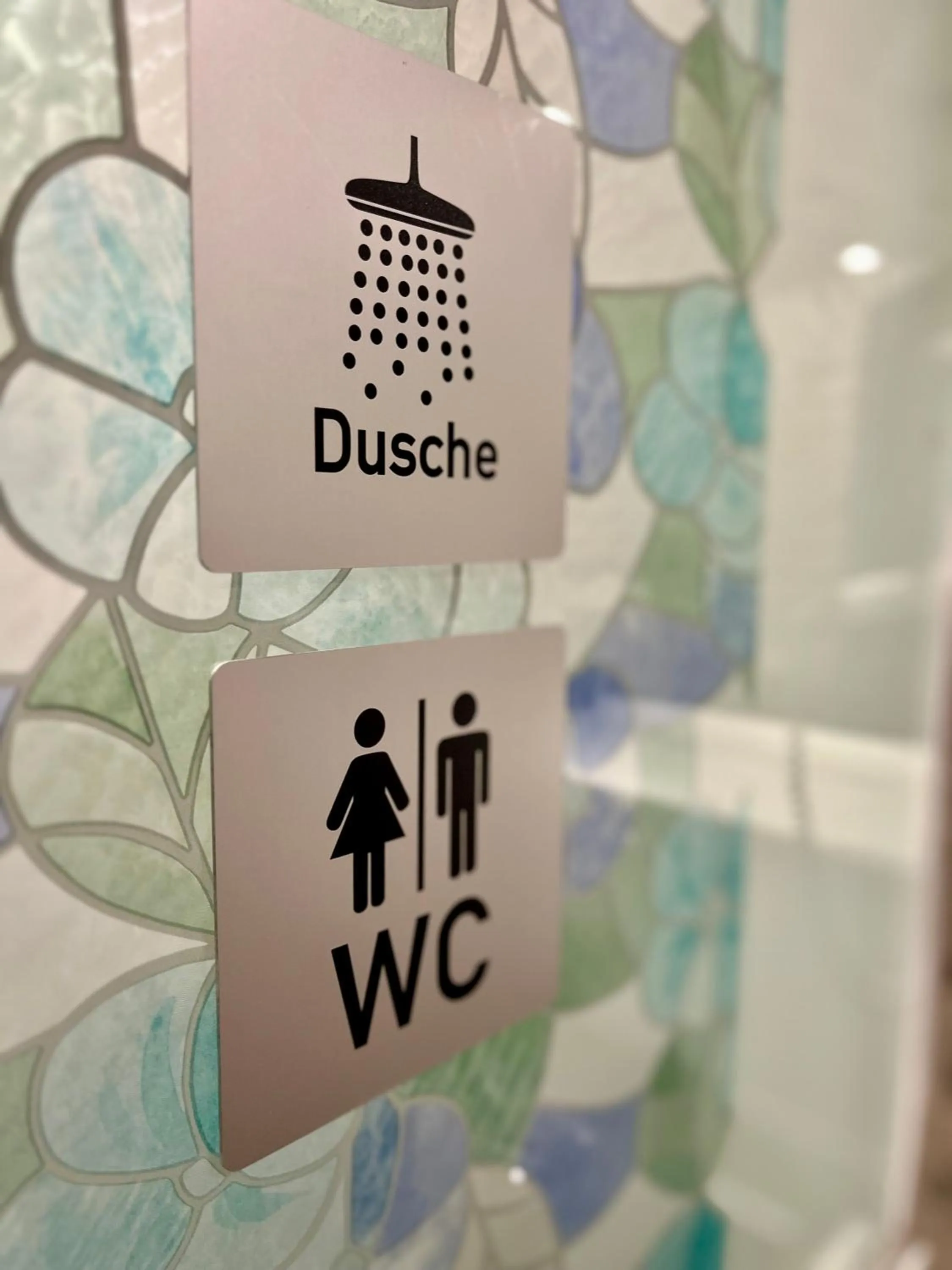 Adlzreiter City Pension