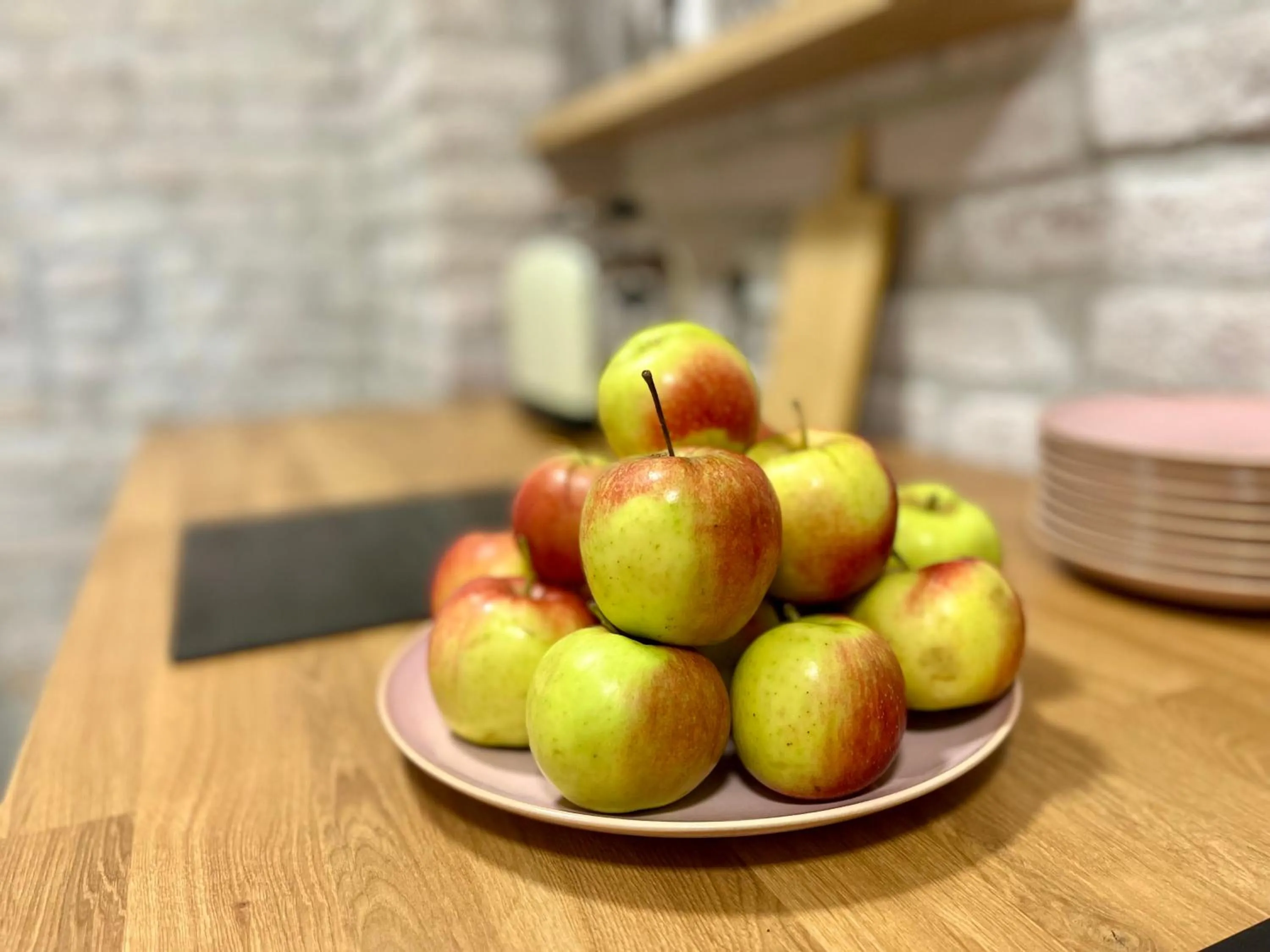 Adlzreiter City Pension