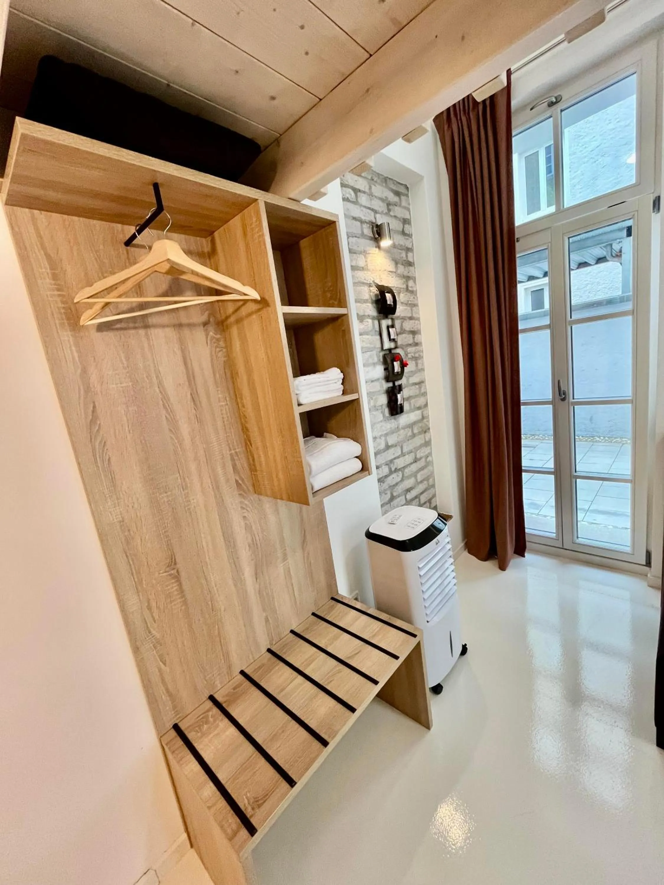 Adlzreiter City Pension