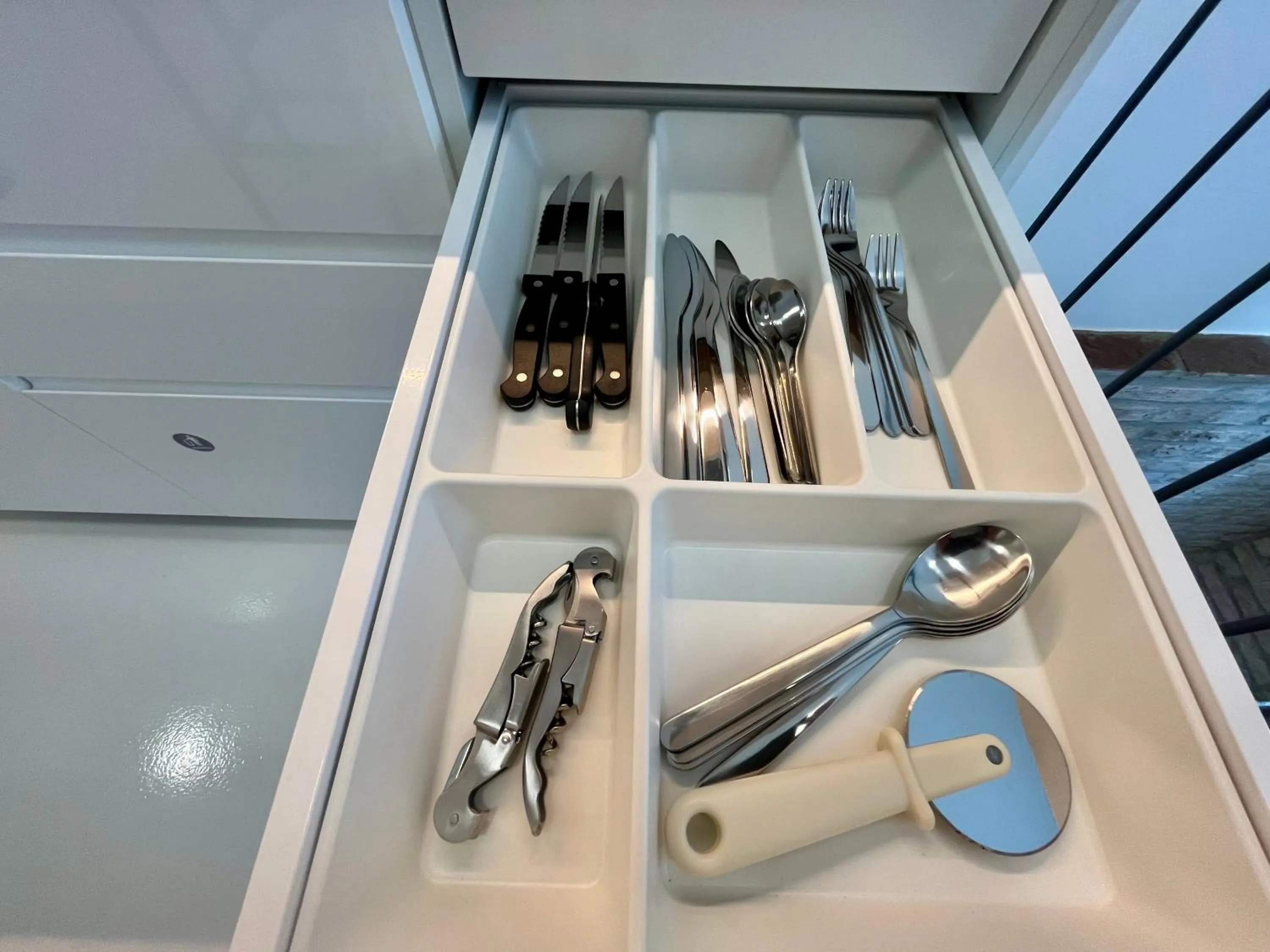 Adlzreiter City Pension