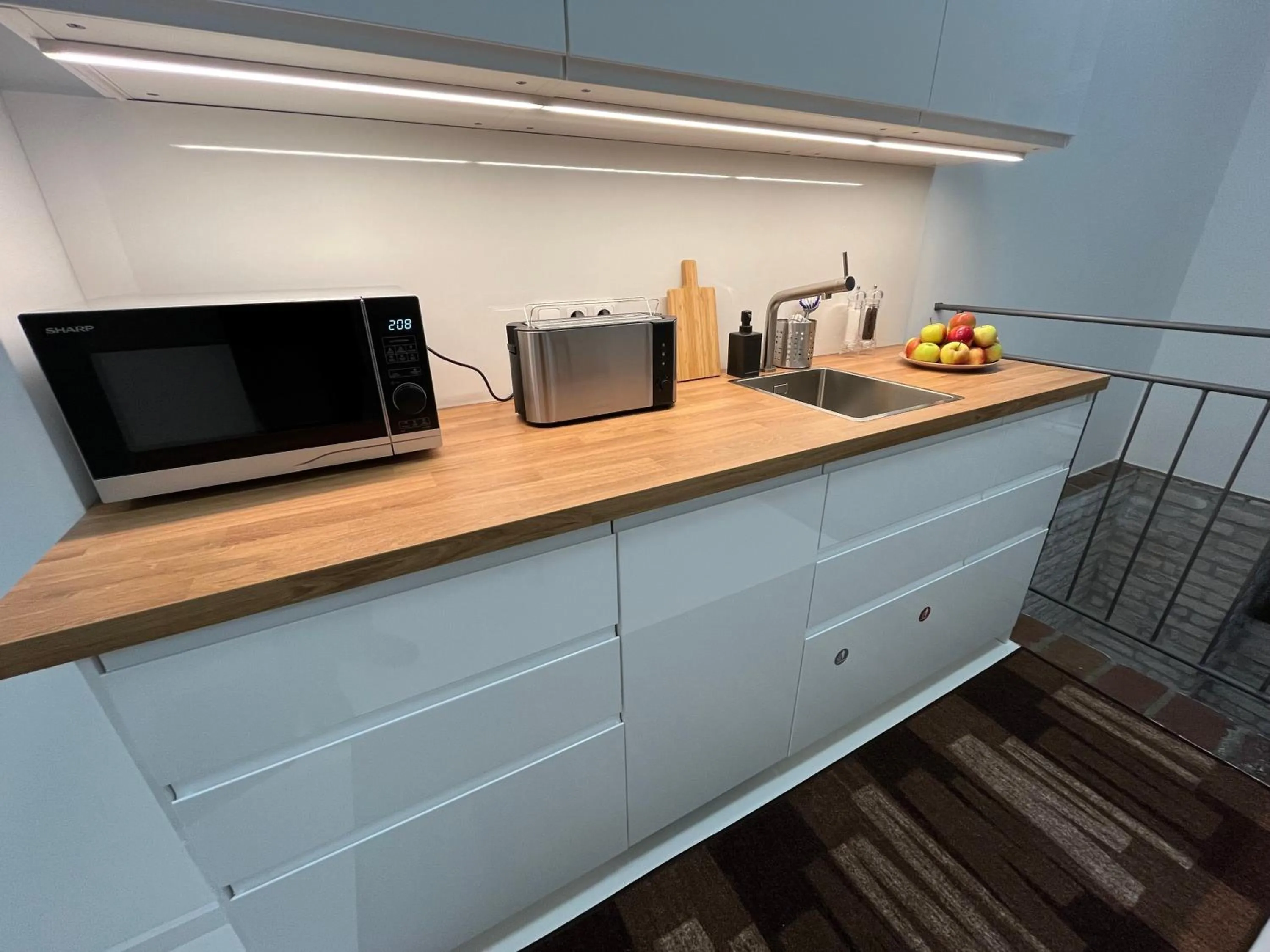 Adlzreiter City Pension