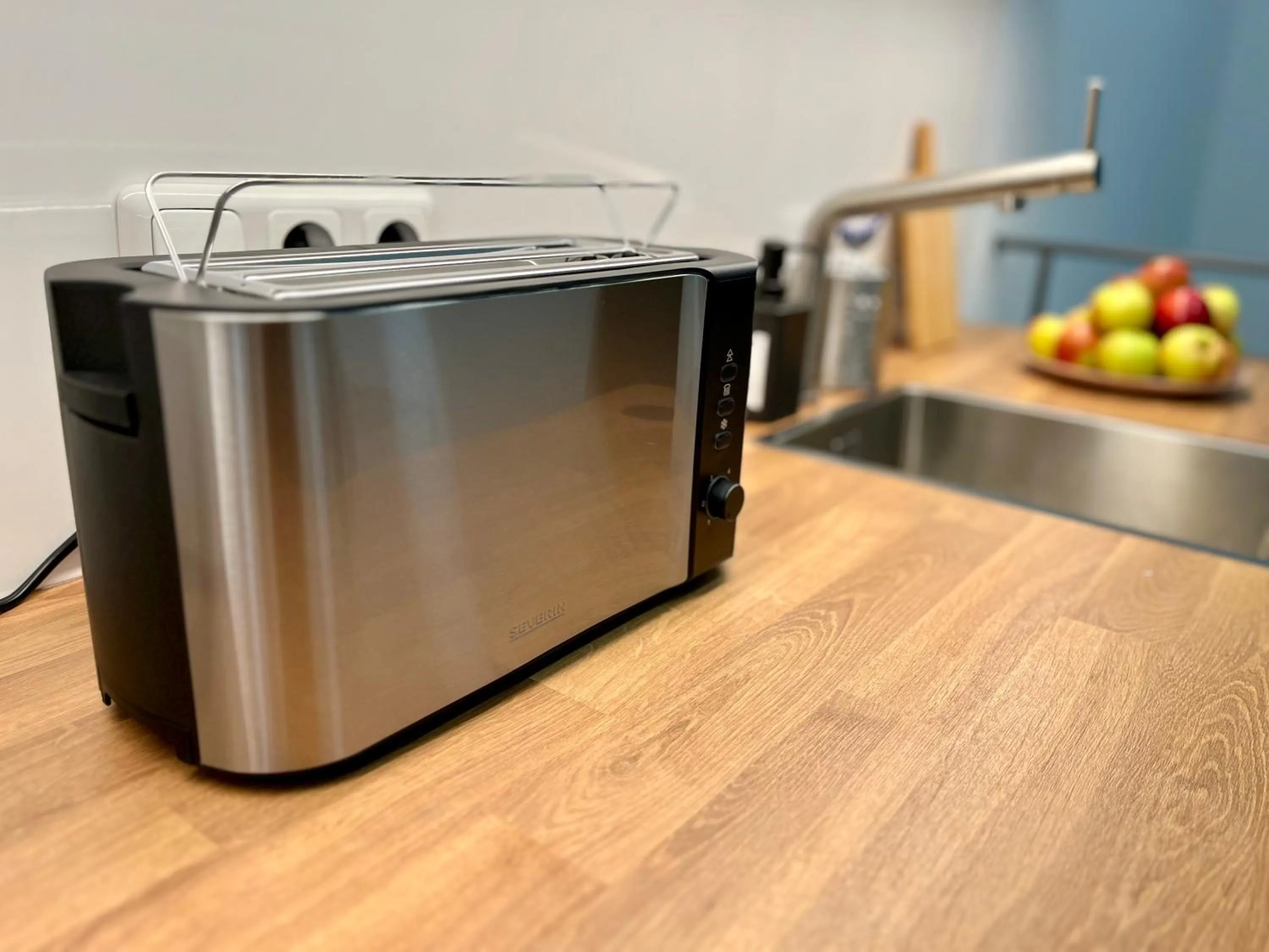 Adlzreiter City Pension