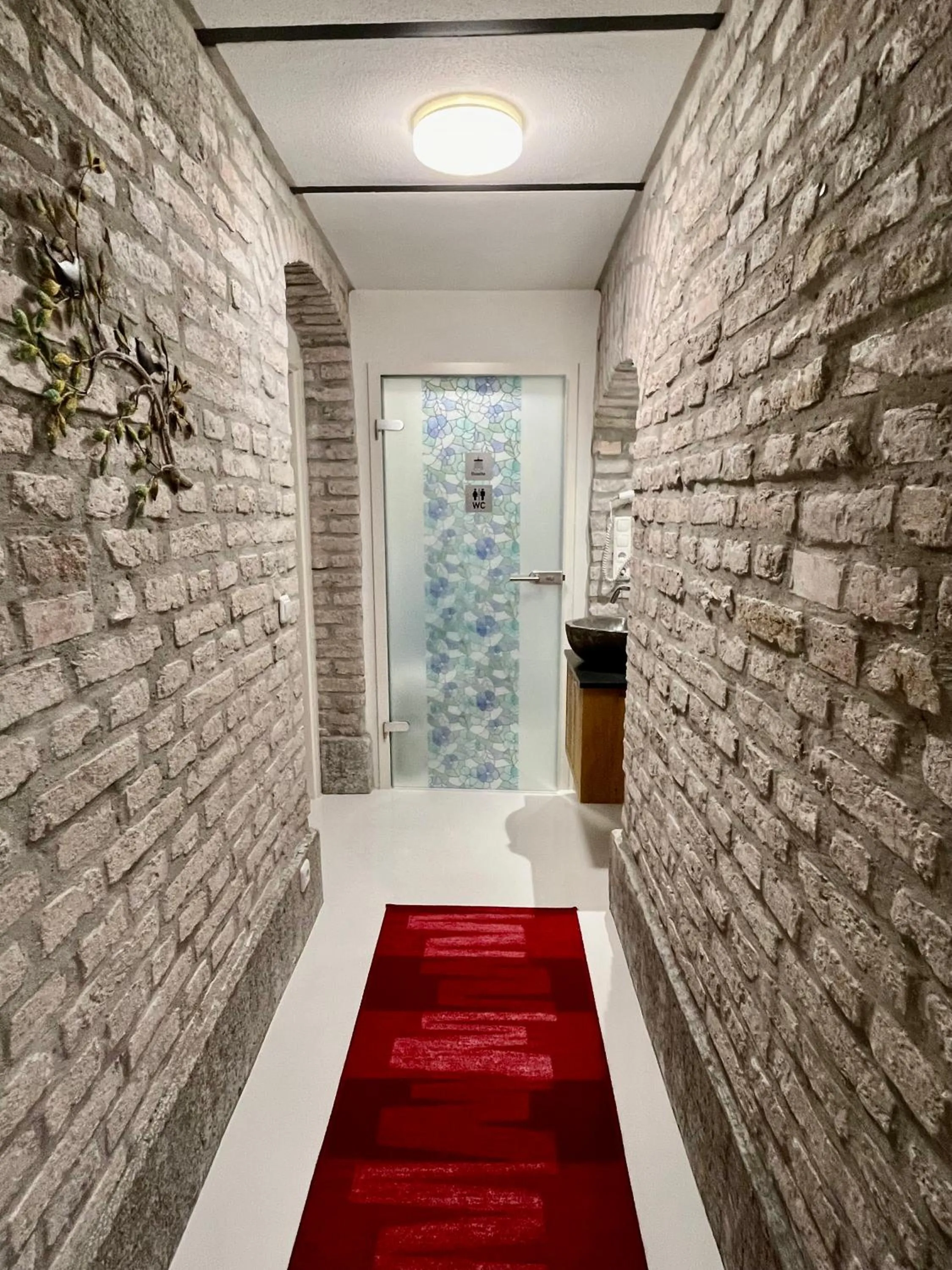 Adlzreiter City Pension