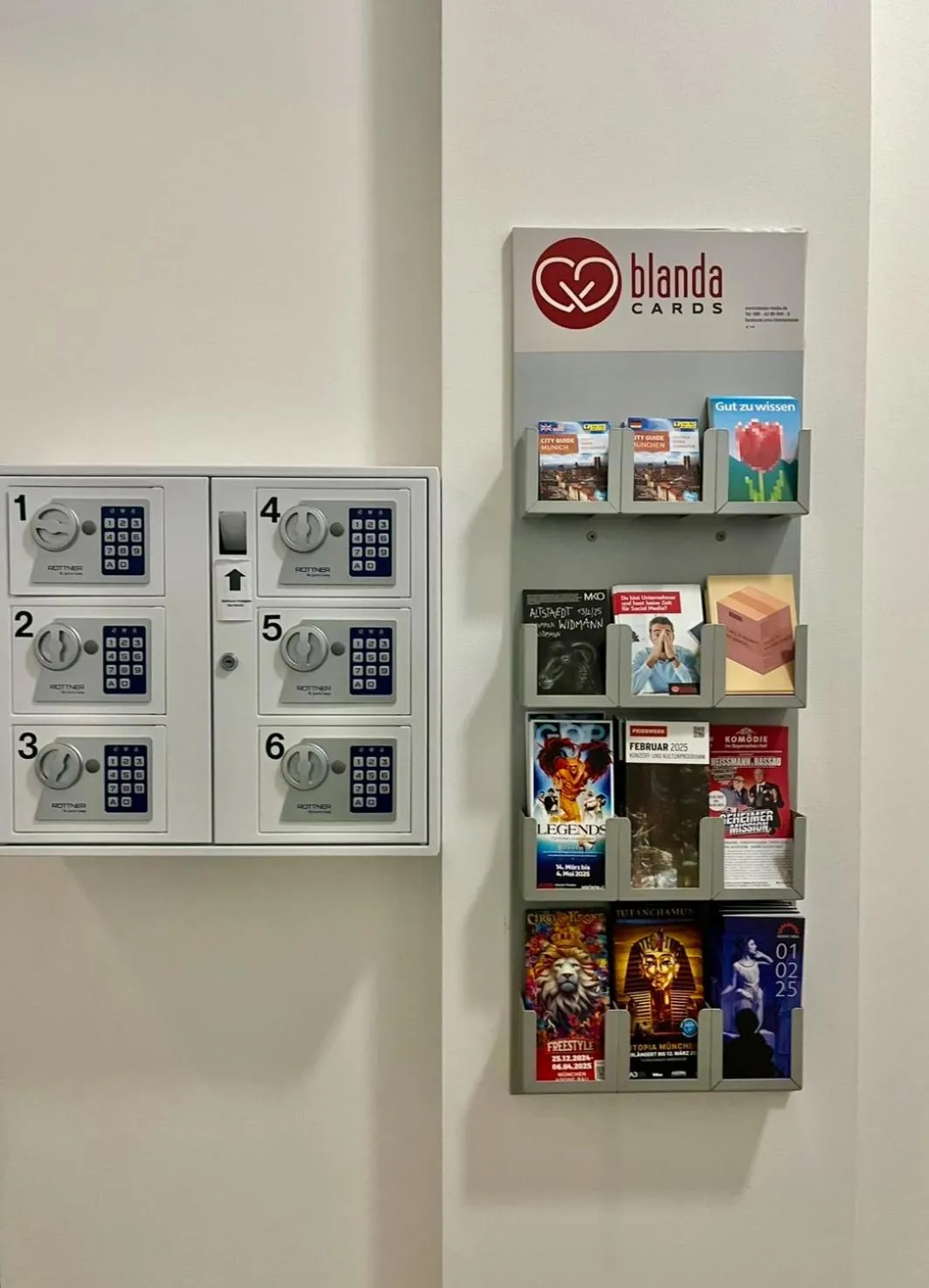 Adlzreiter City Pension