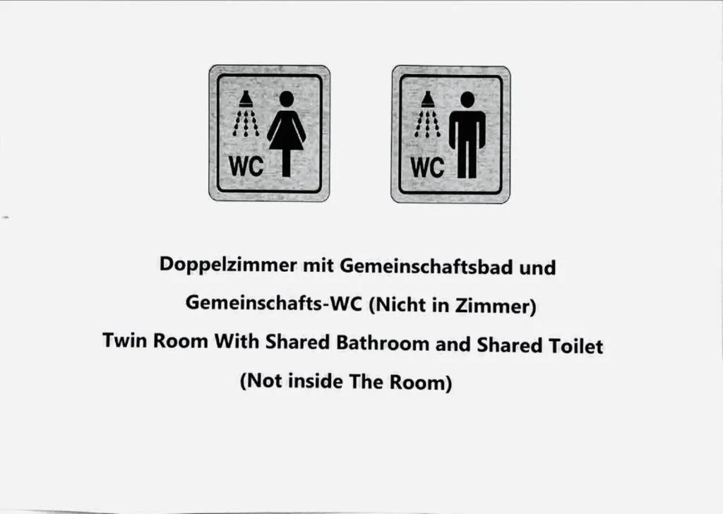 Adlzreiter City Pension