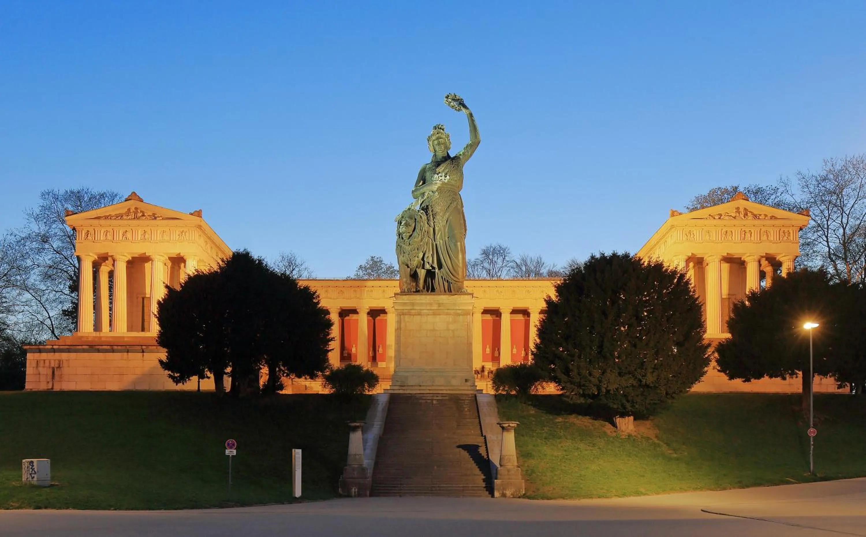 Adlzreiter City Pension