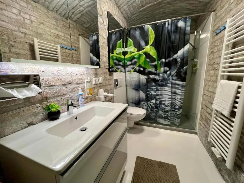 Adlzreiter City Pension