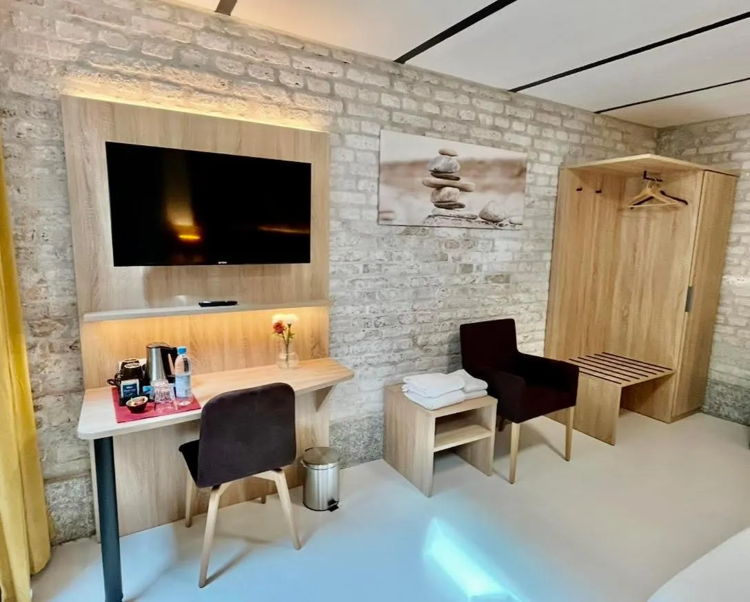 Adlzreiter City Pension